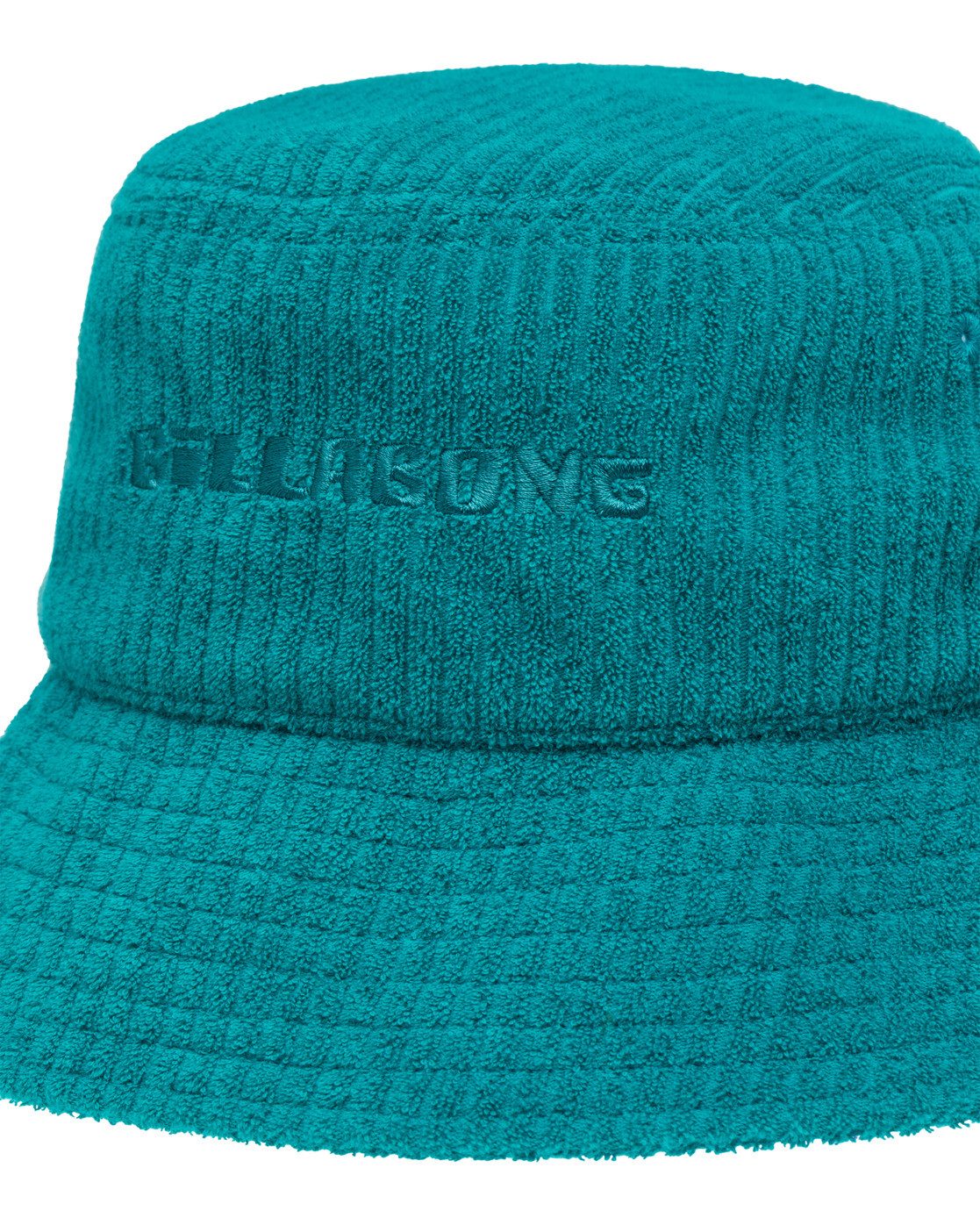 Billabong Tweezijdig te dragen hoed Summer
