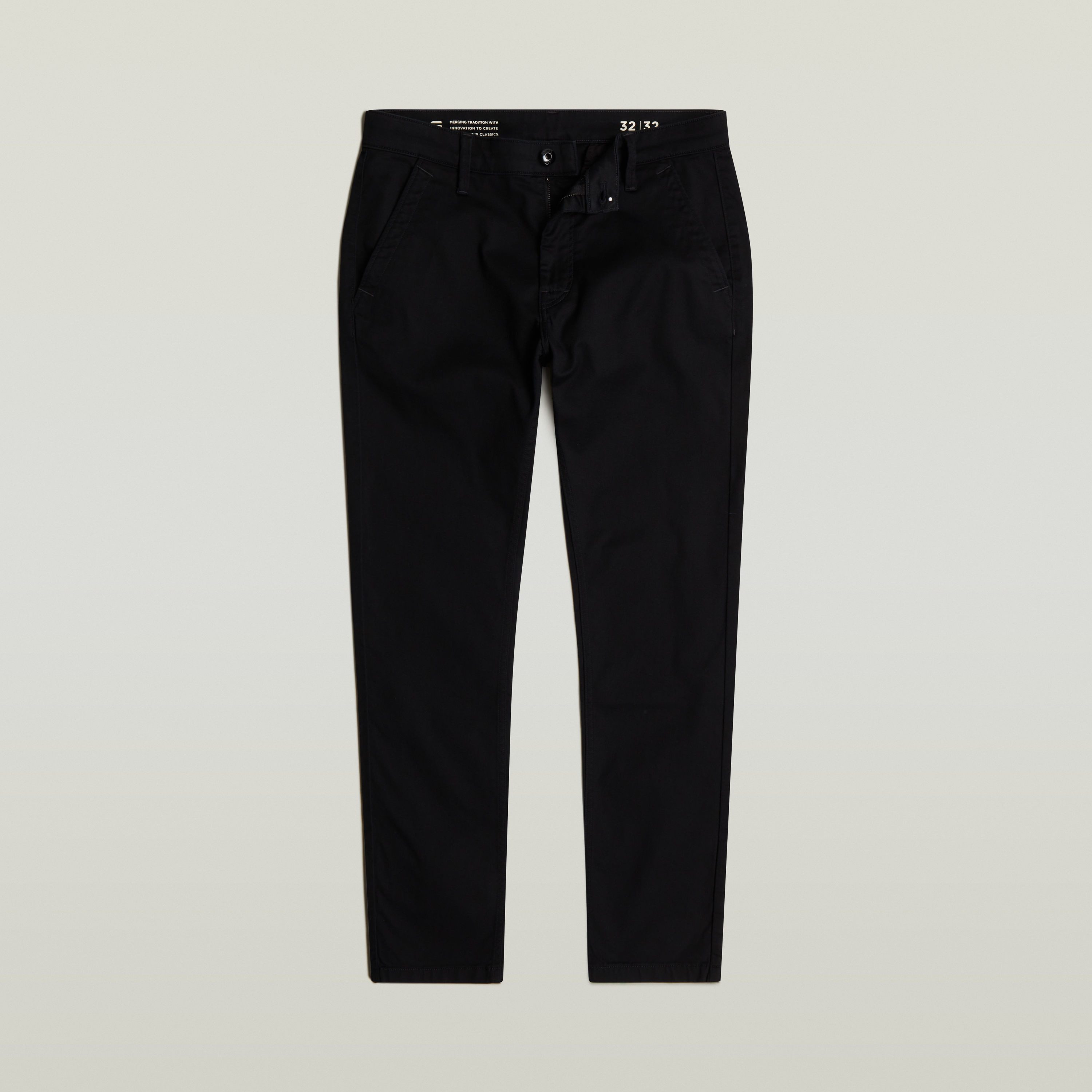 G-Star RAW Chino Skinny Chino 3.0