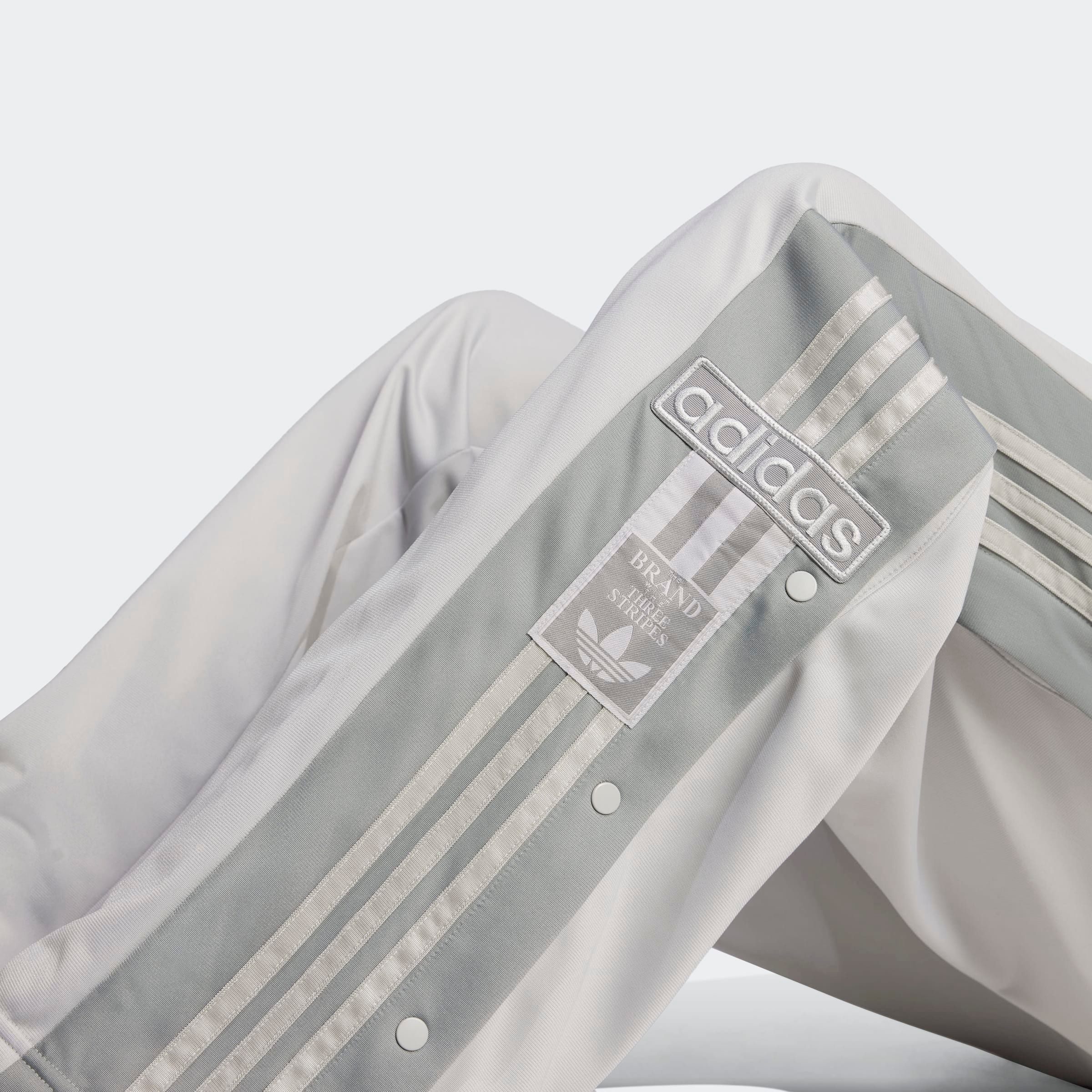 adidas Originals Sportbroek ADIBREAK (1-delig)