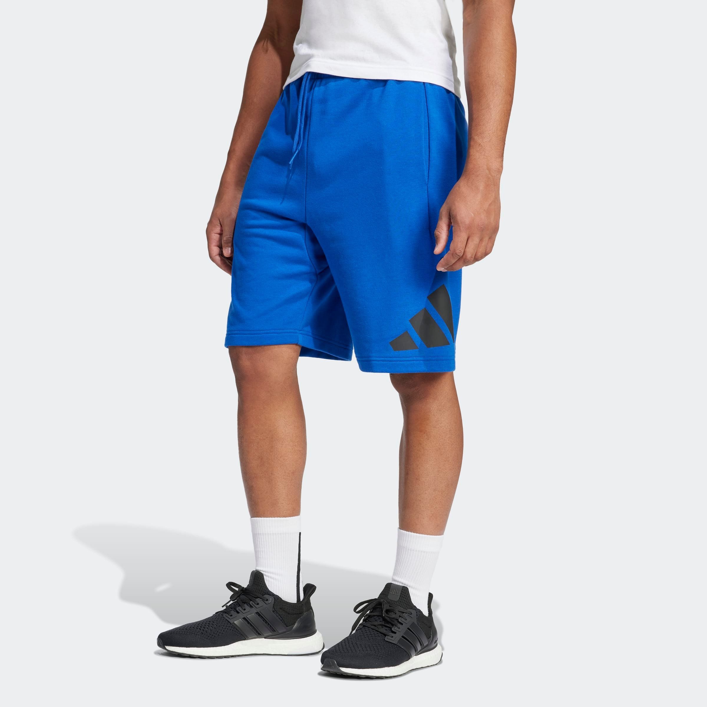 adidas Sportswear Short M MH BOSShortFT (1-delig)
