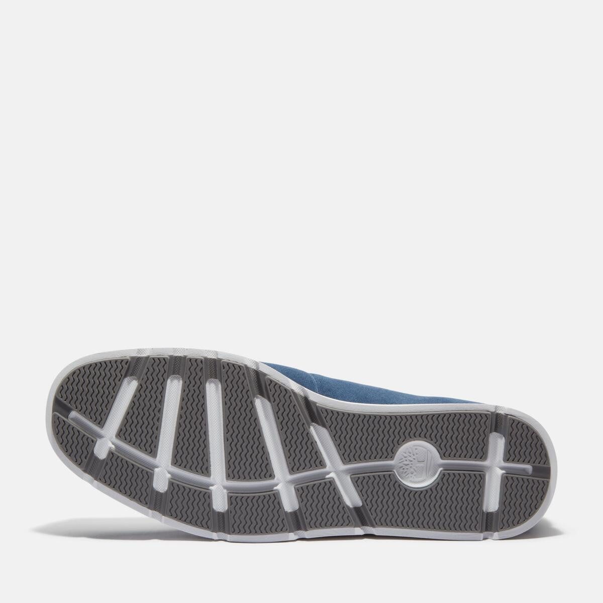 Timberland Sneakers GRAFTON BAY LACE UP SHOE