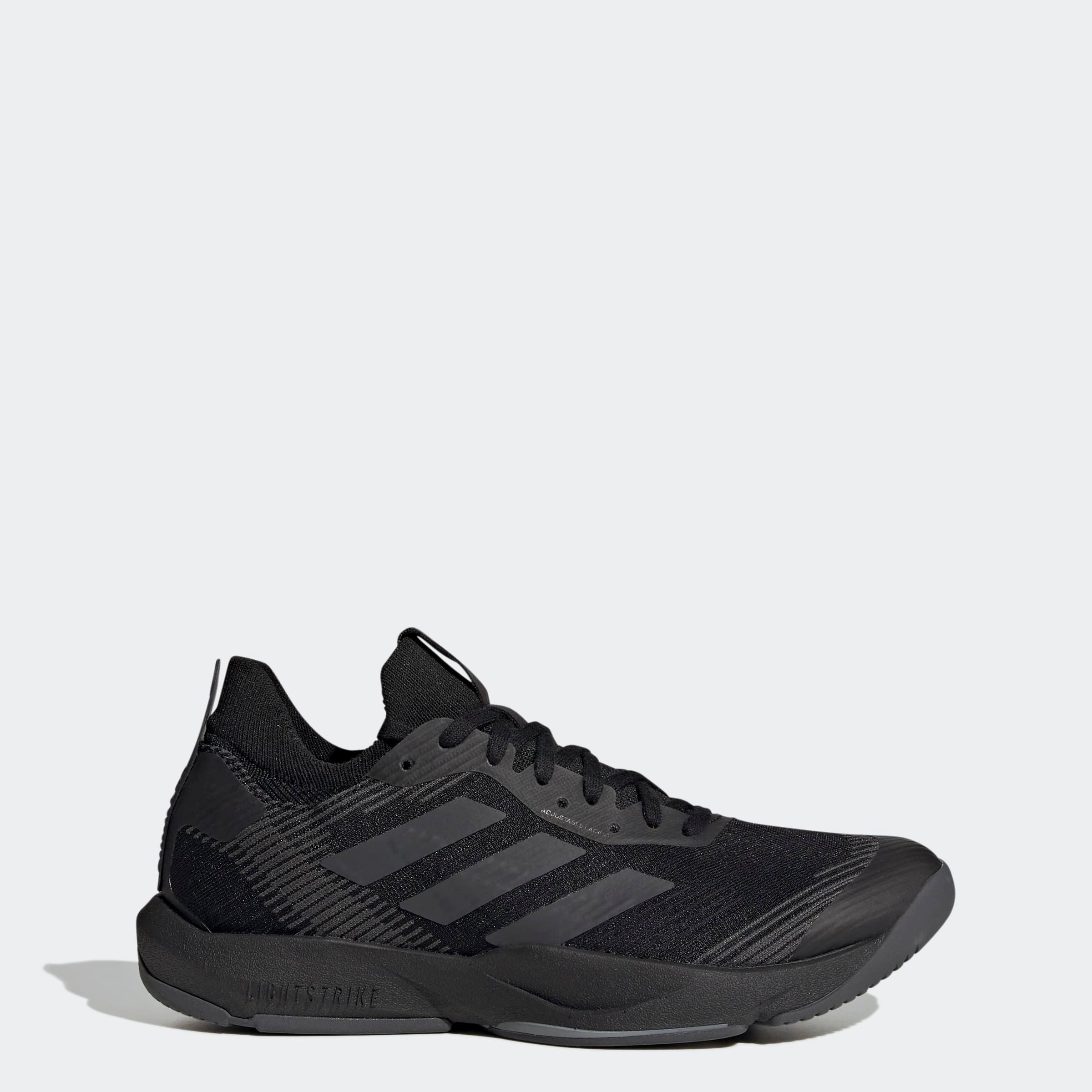 adidas Performance Trainingsschoenen RAPIDMOVE ADV TRAINING