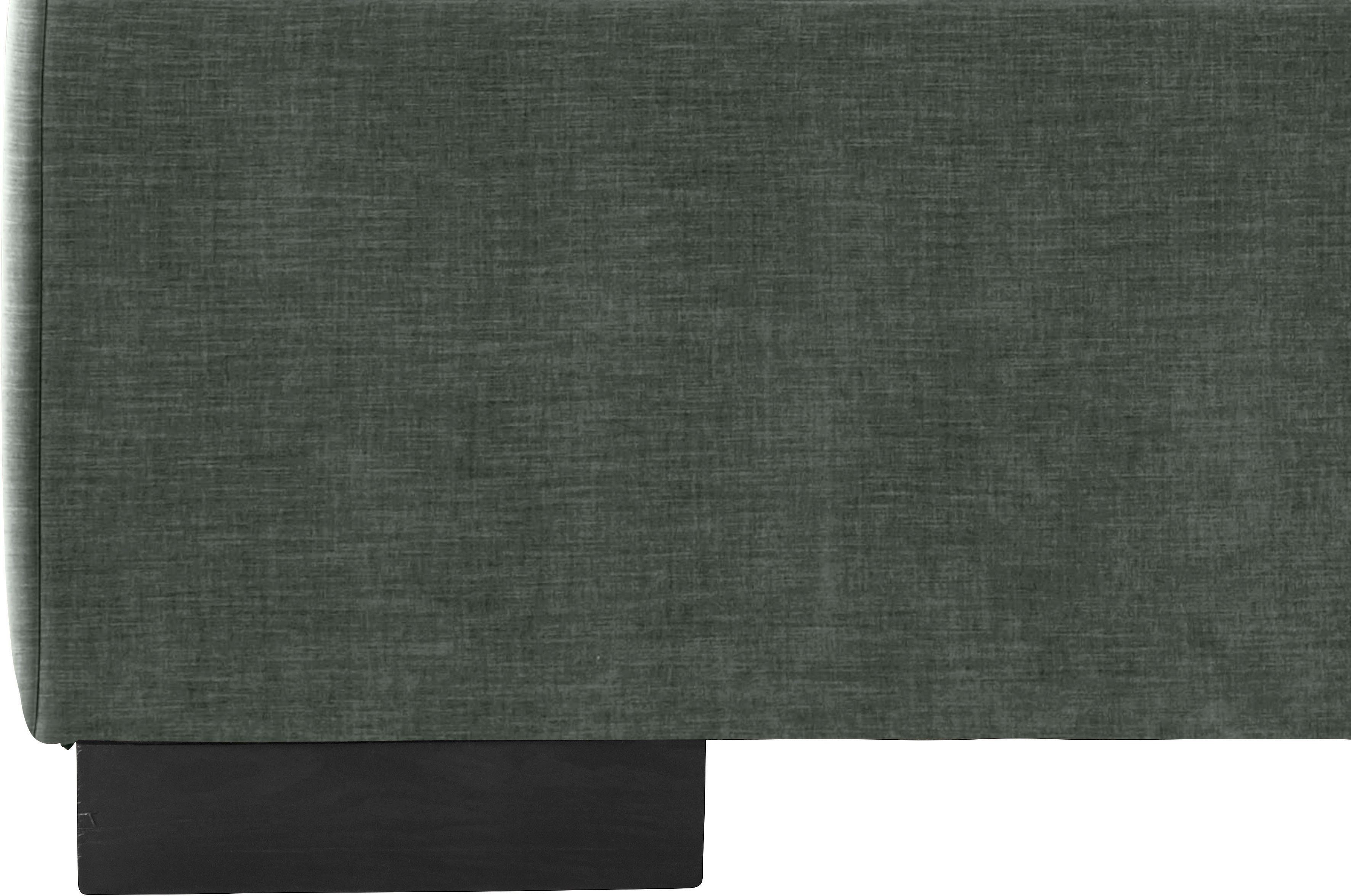 Guido Maria Kretschmer Home&Living Sofaelement Skara XXL Module XXL voor zelf samenstellen, armleuning links / rechts ter keuze