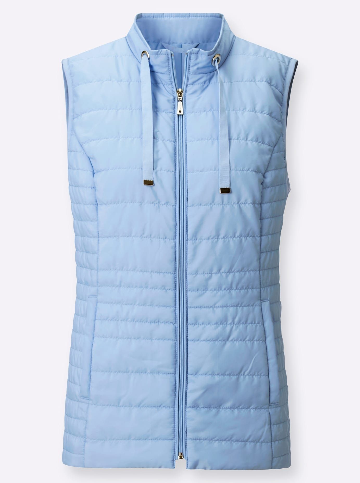 Casual Looks Bodywarmer