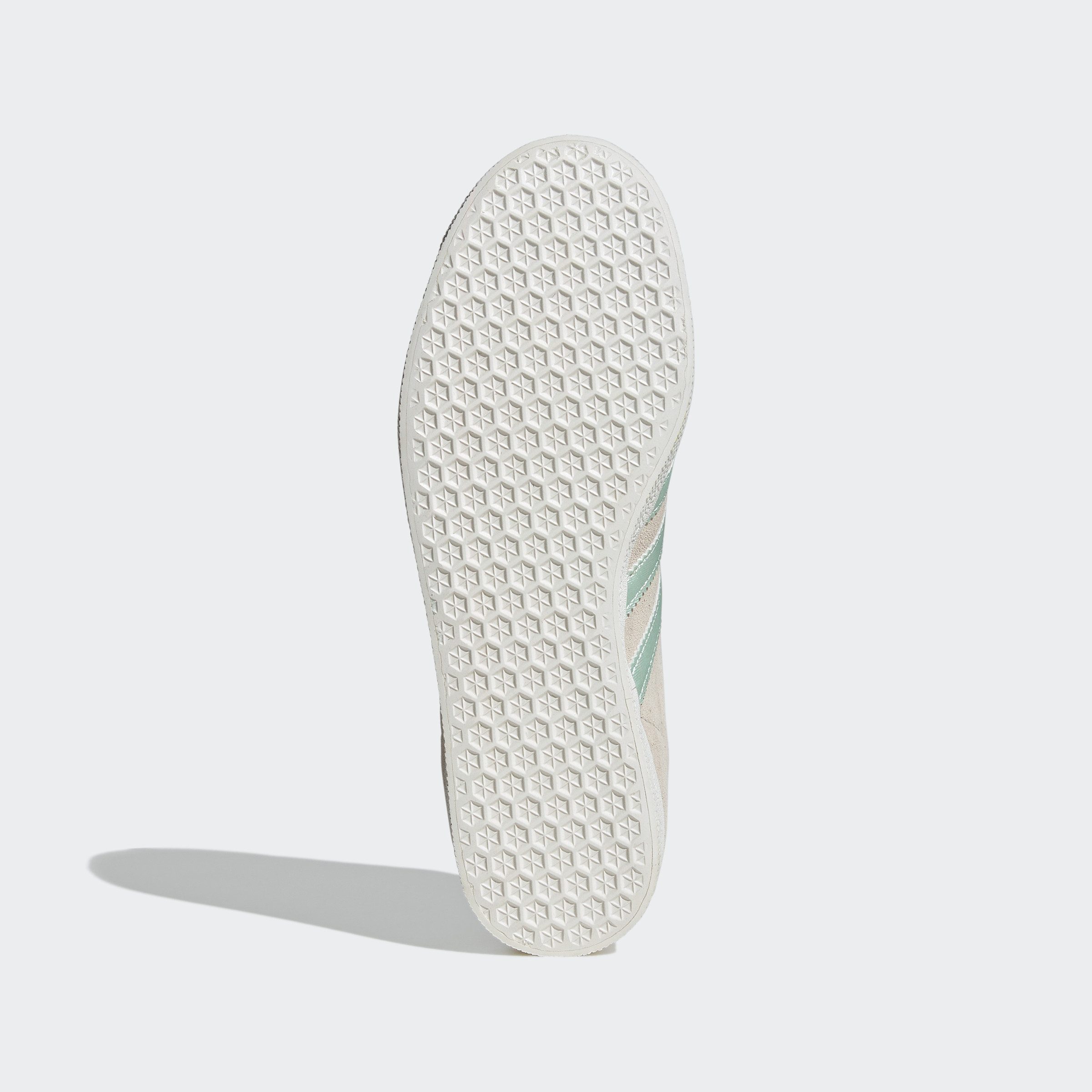 adidas Originals Sneakers GAZELLE