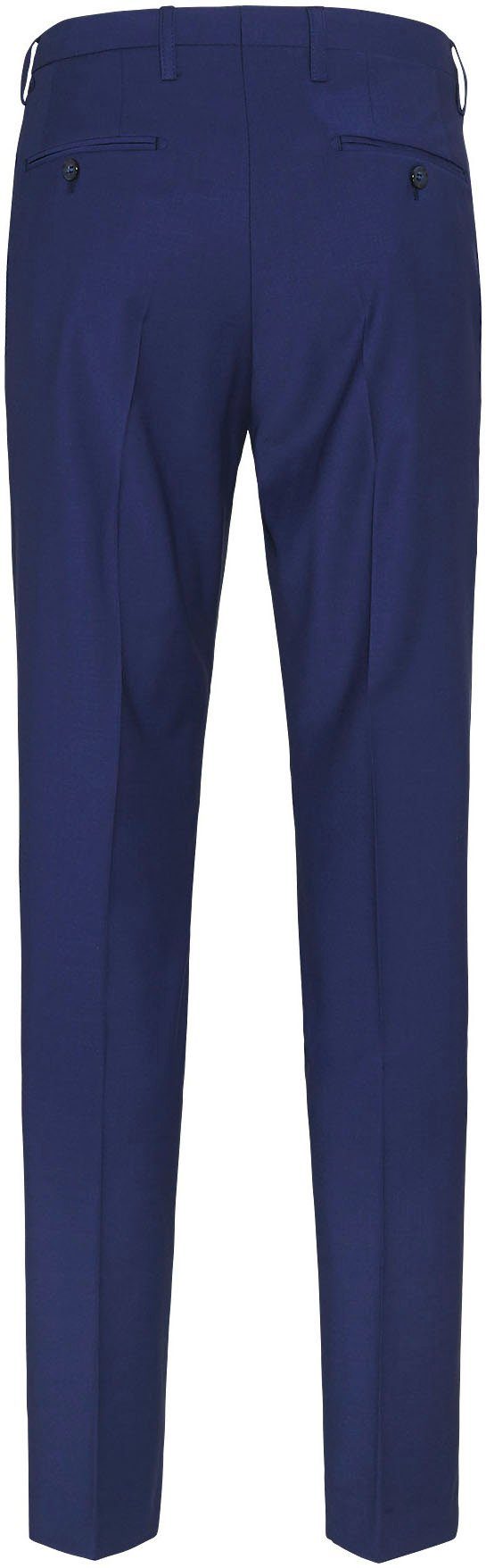 Cinque Pak CICASTELLO met power-stretch (2-delig)
