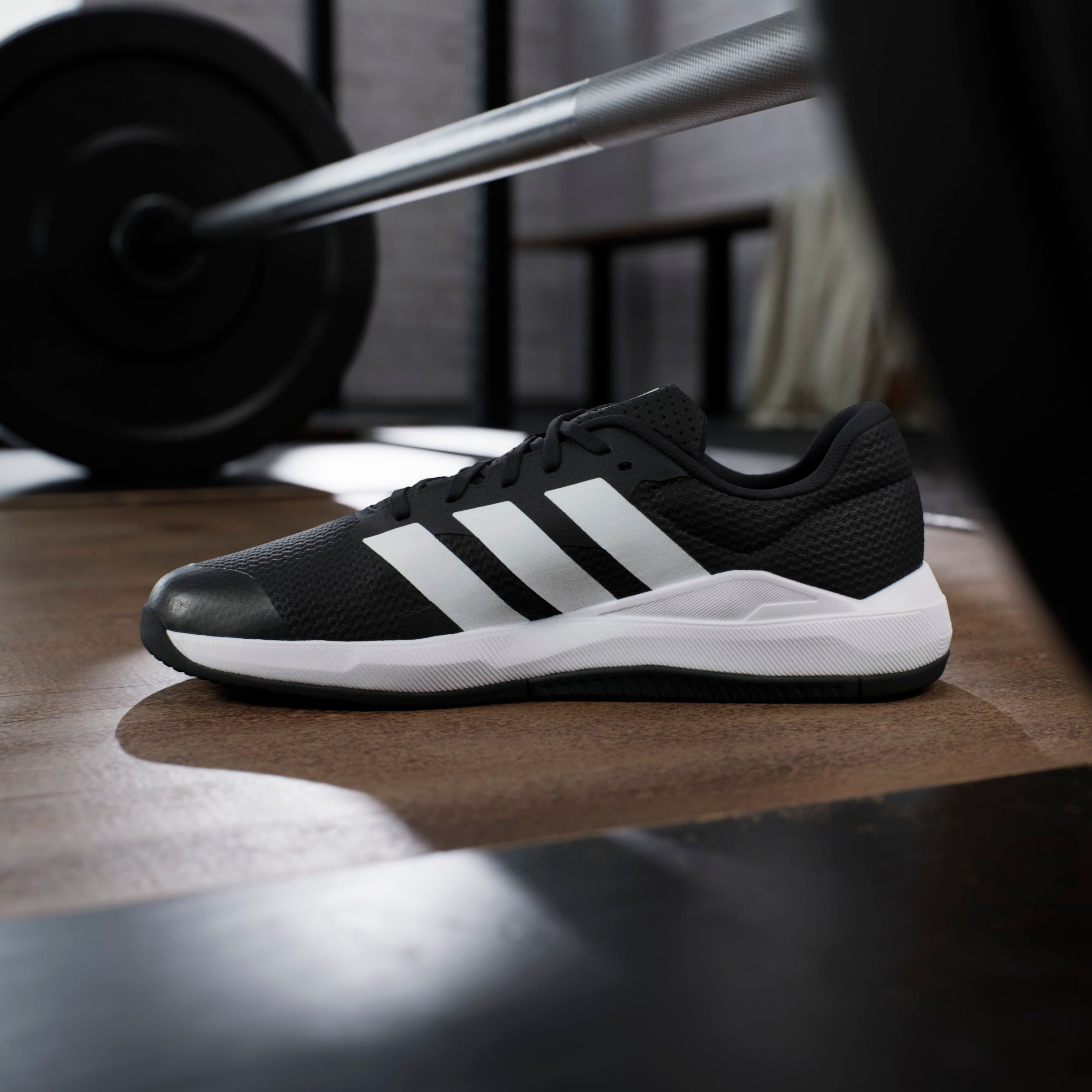 adidas Performance Trainingsschoenen
