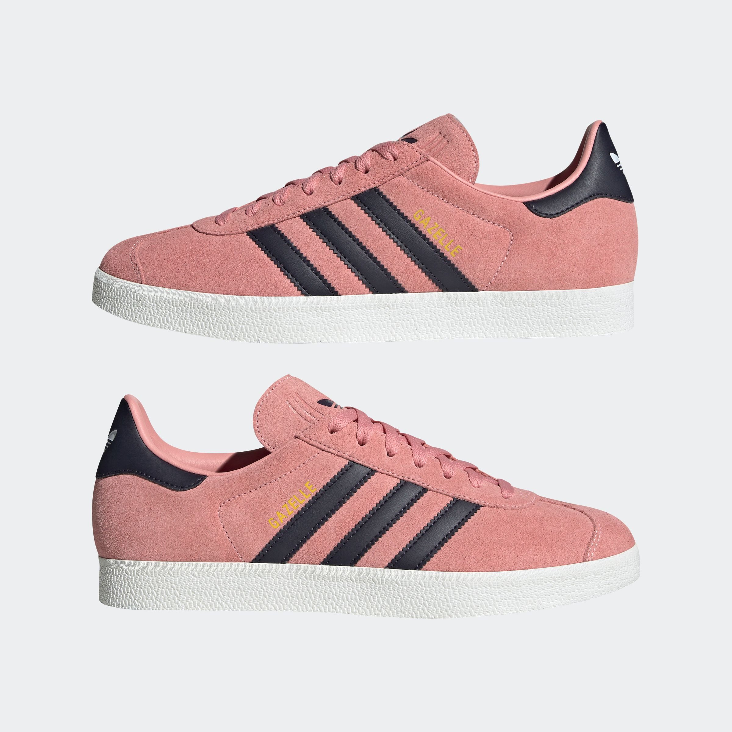 adidas Originals Sneakers GAZELLE