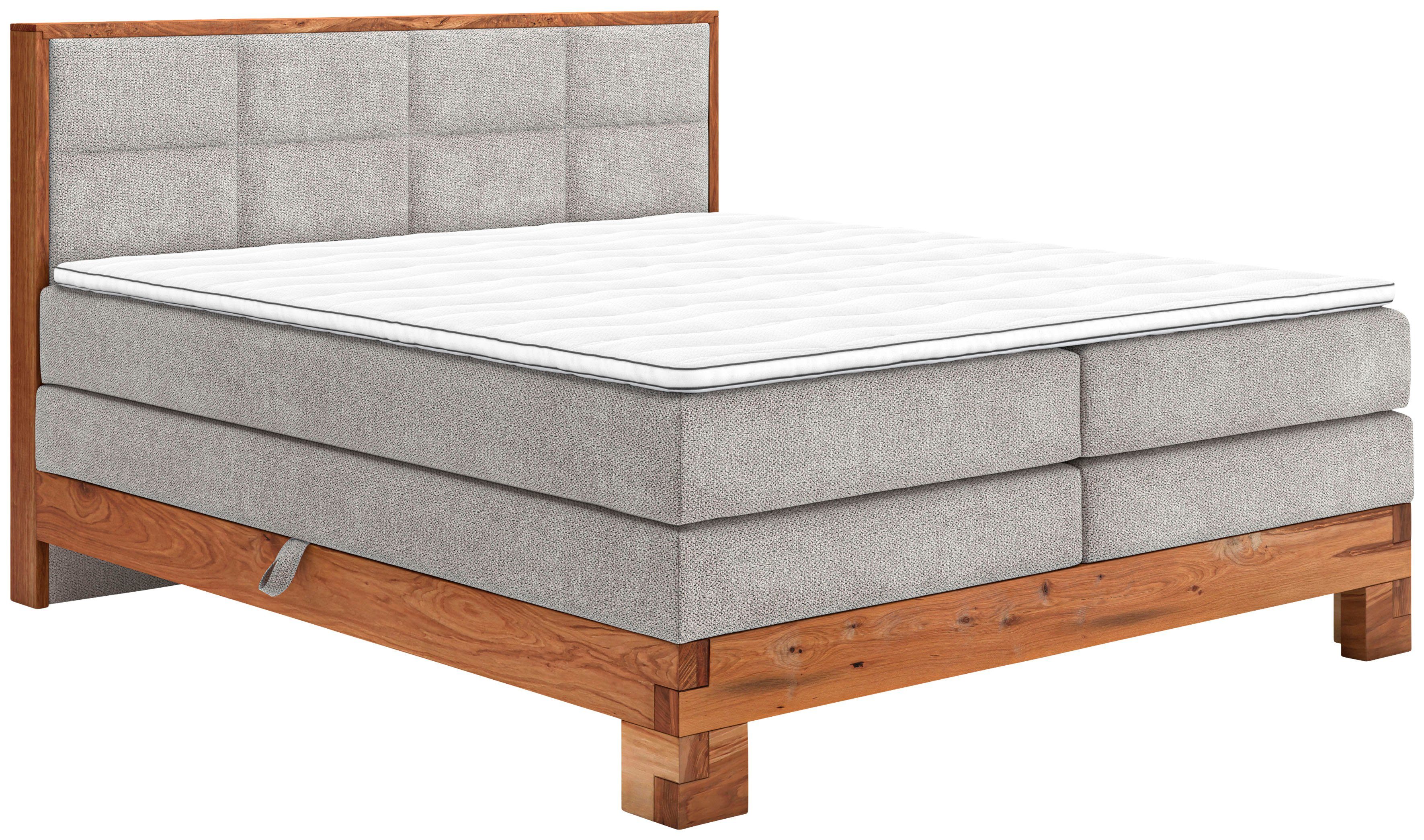 COTTA Boxspring Maestro