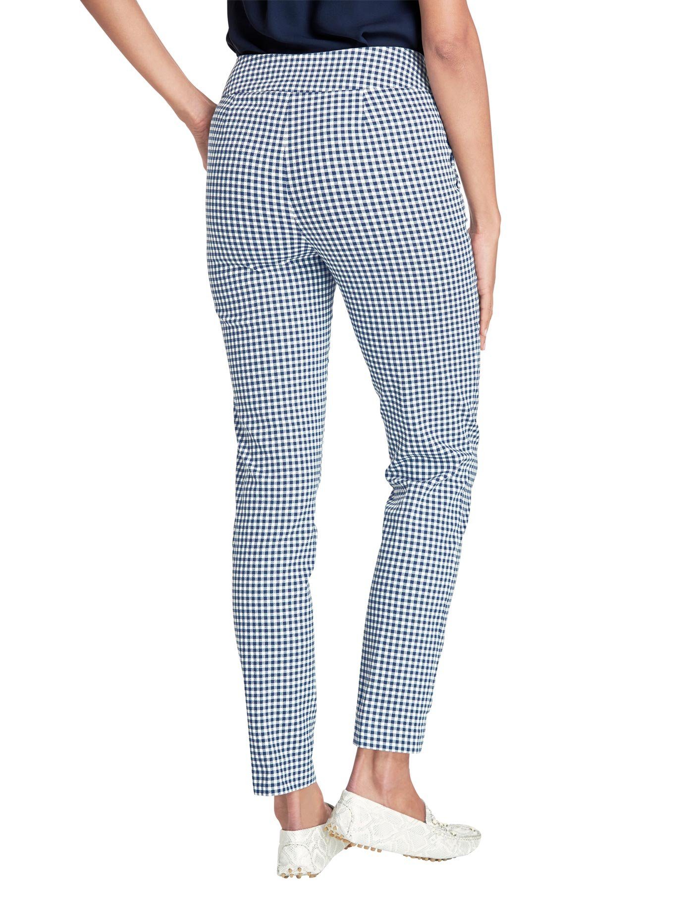 heine Skinnybroek