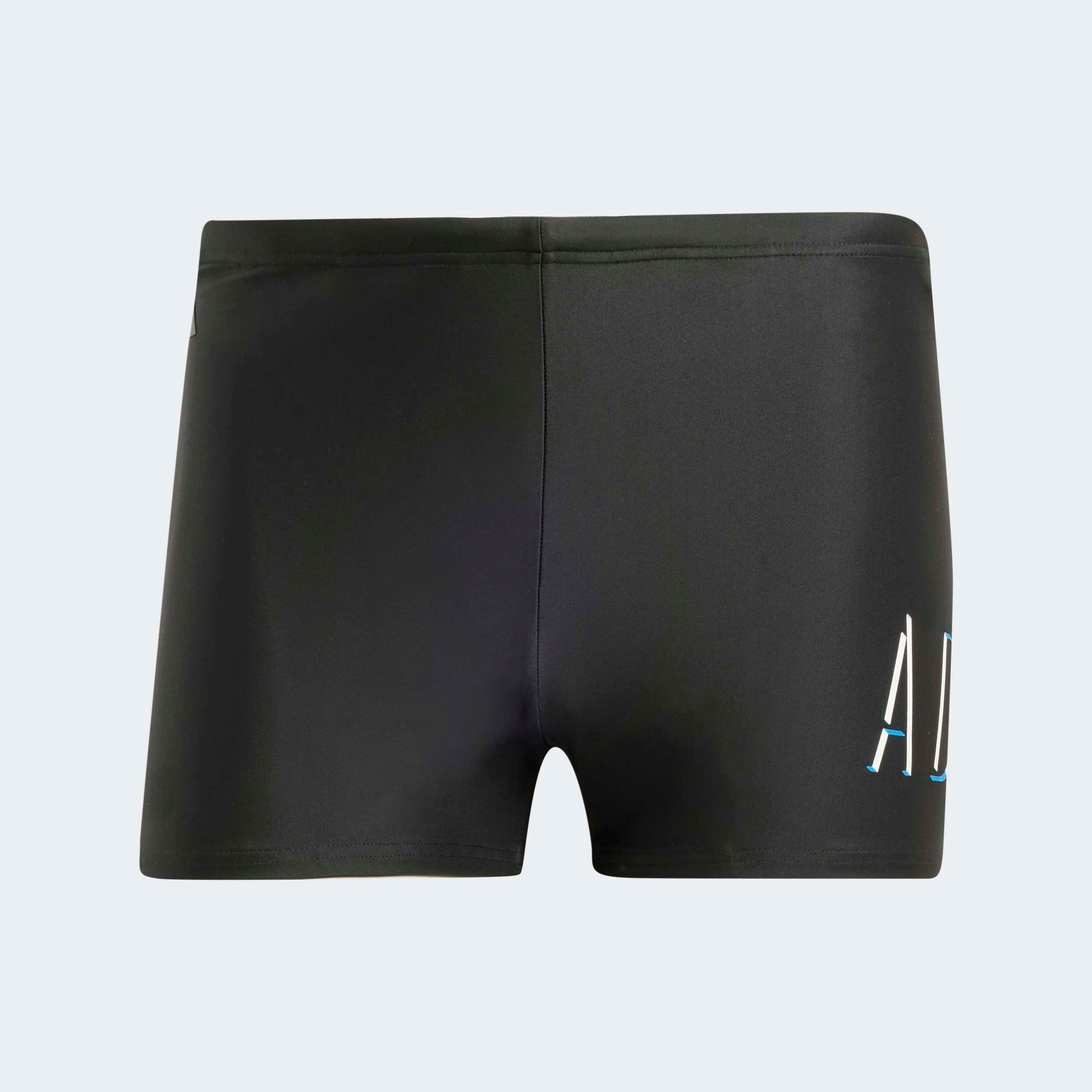 adidas Performance Zwembroek LINEAGE BOXER (1 stuk)