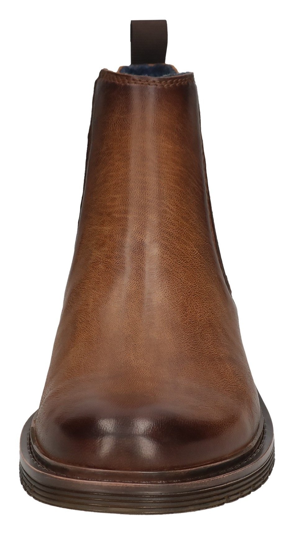 Bugatti Chelsea-boots