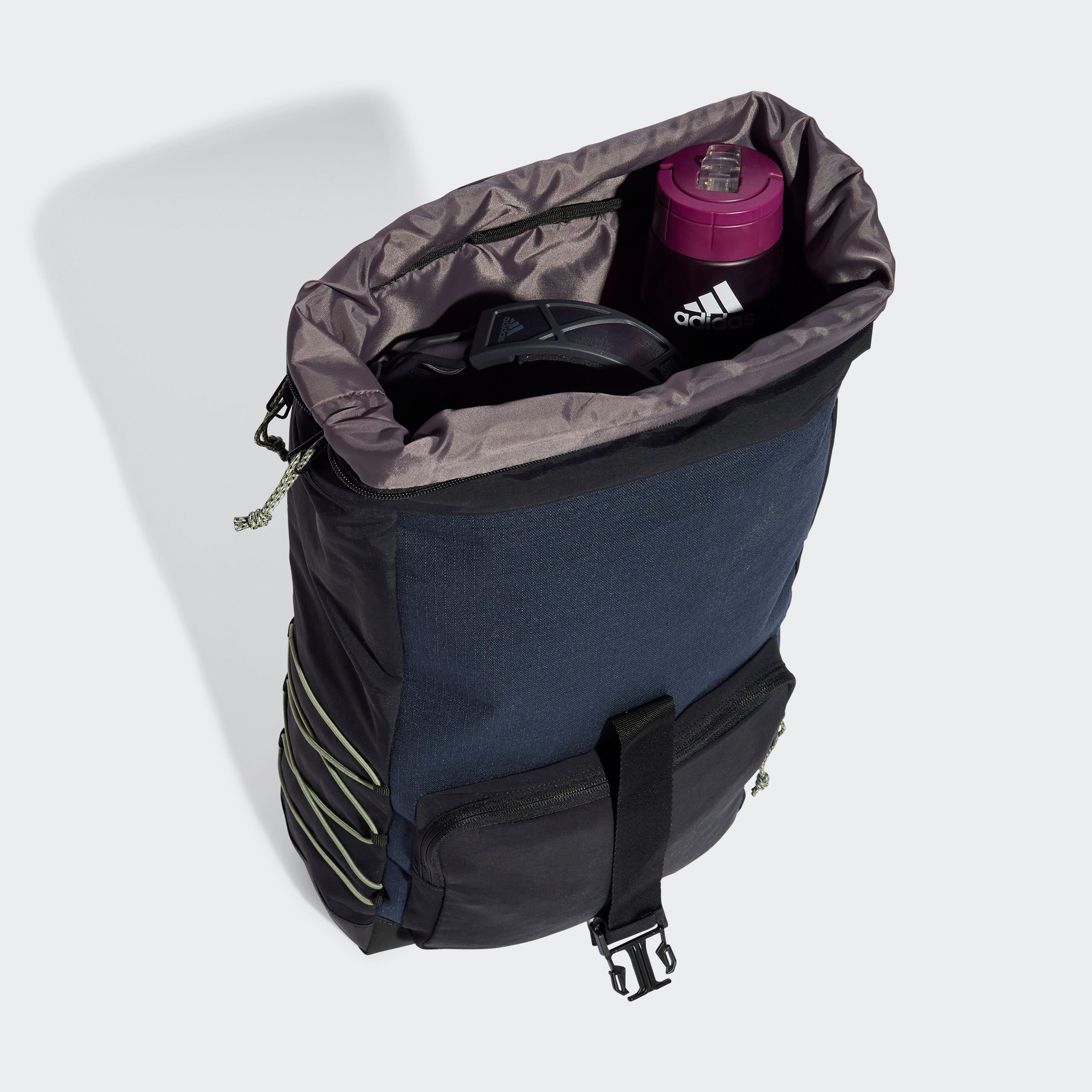 adidas Performance Rugzak CXPLR BP2
