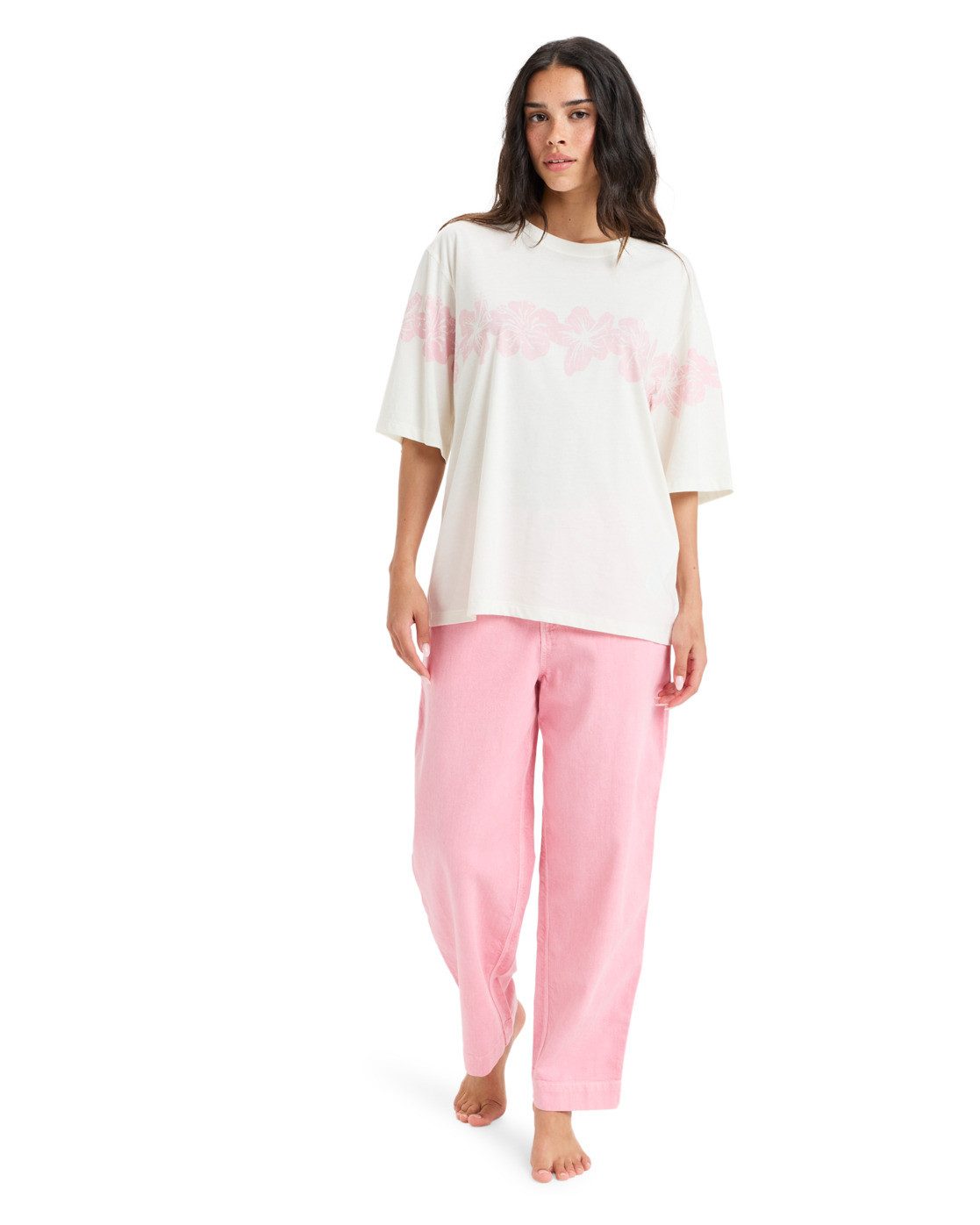 Roxy Outdoorbroek Break My Soul