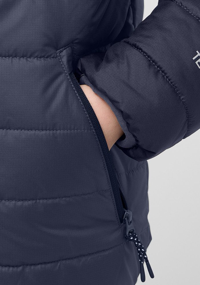 Jack Wolfskin Outdoorjack ZENON JACKET K