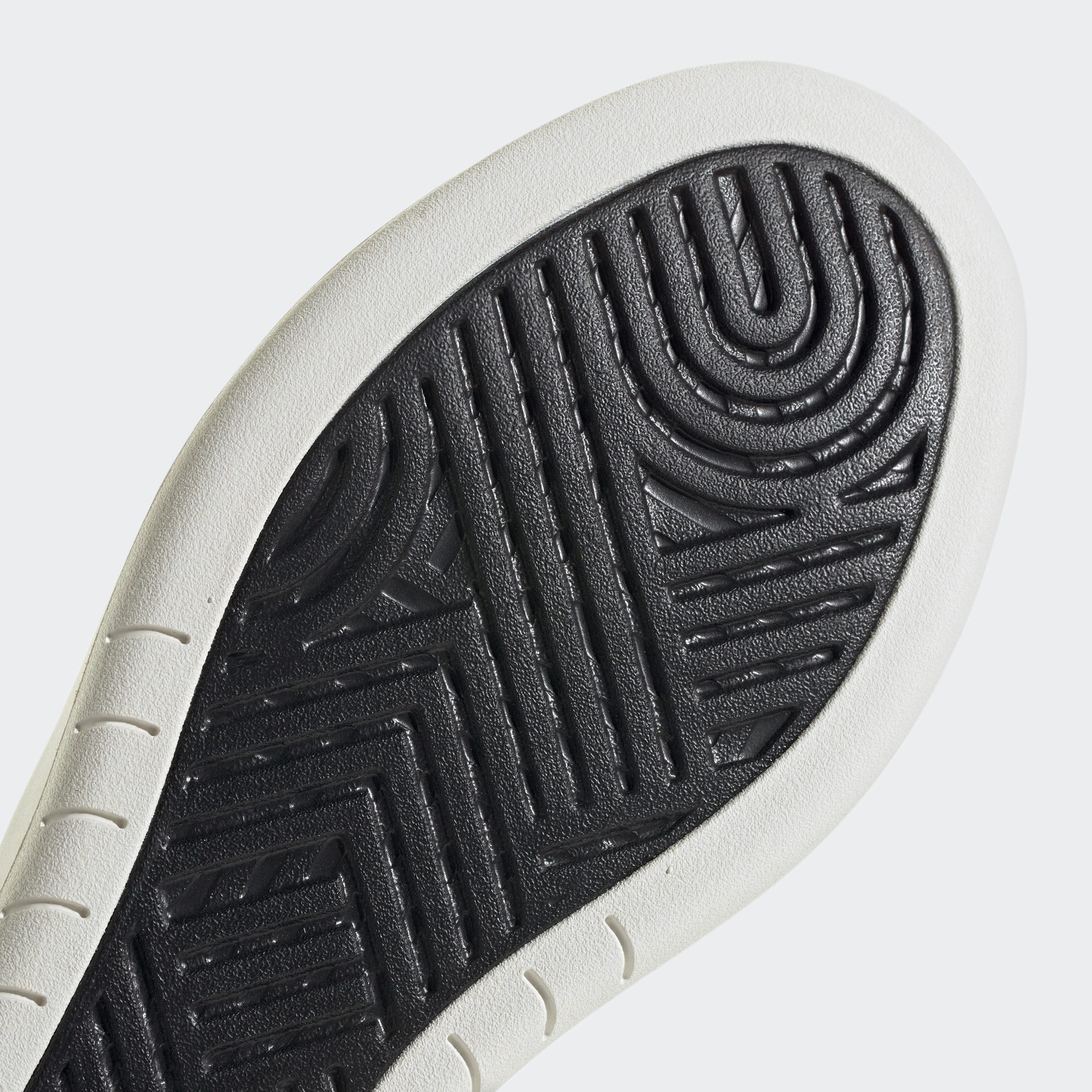 adidas Sportswear Sneakers COURT 24