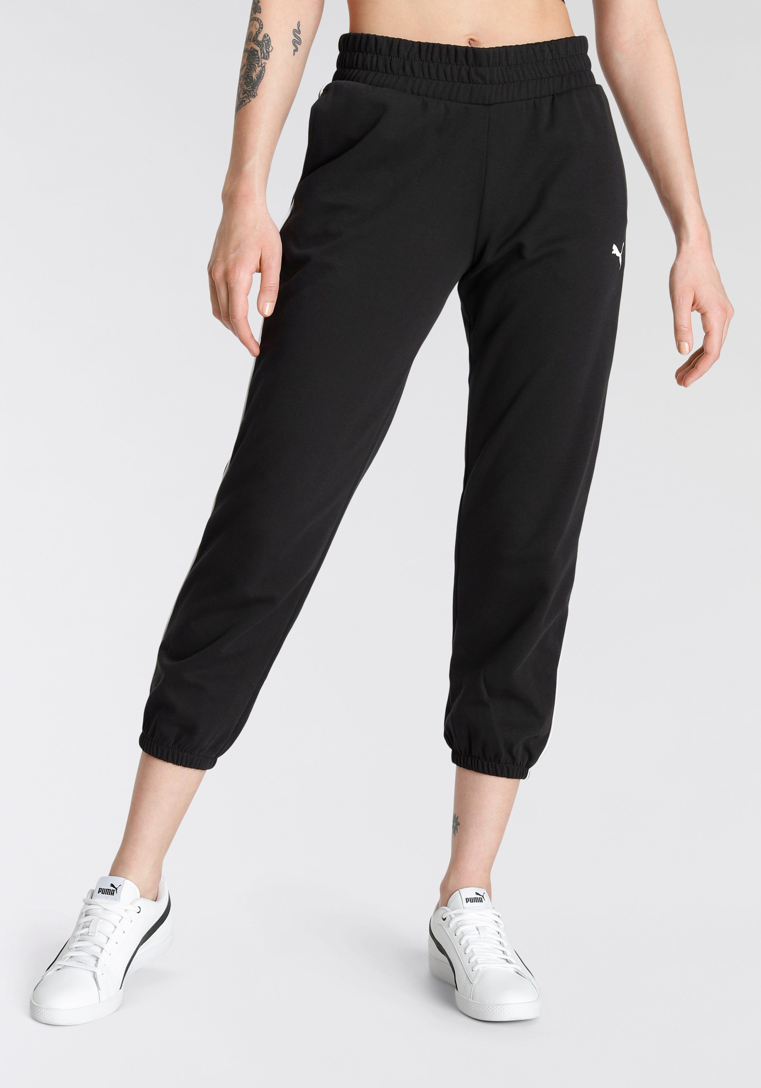 PUMA Joggingbroek Modern Sports Pants cl