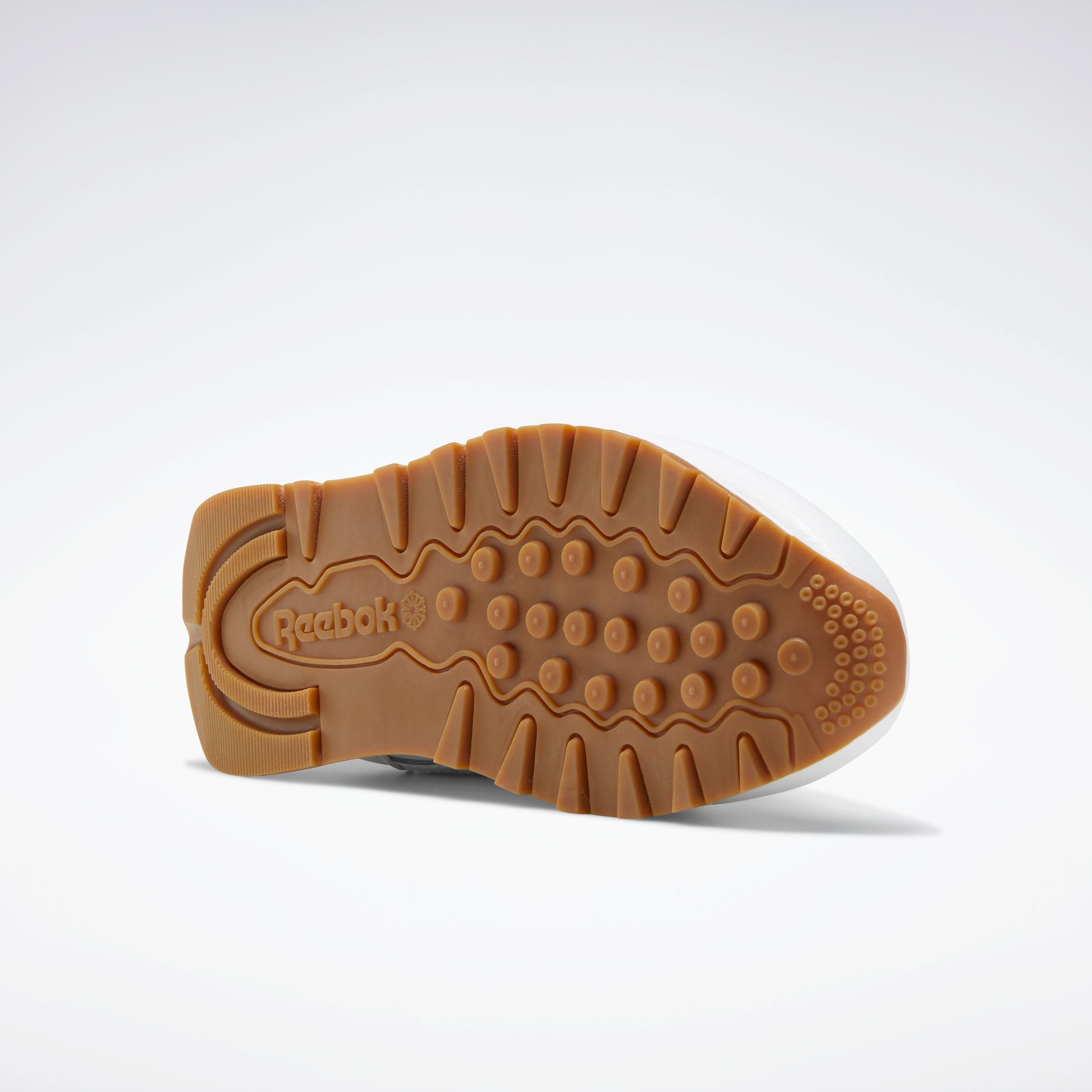 Reebok Classic Sneakers Classic Leather
