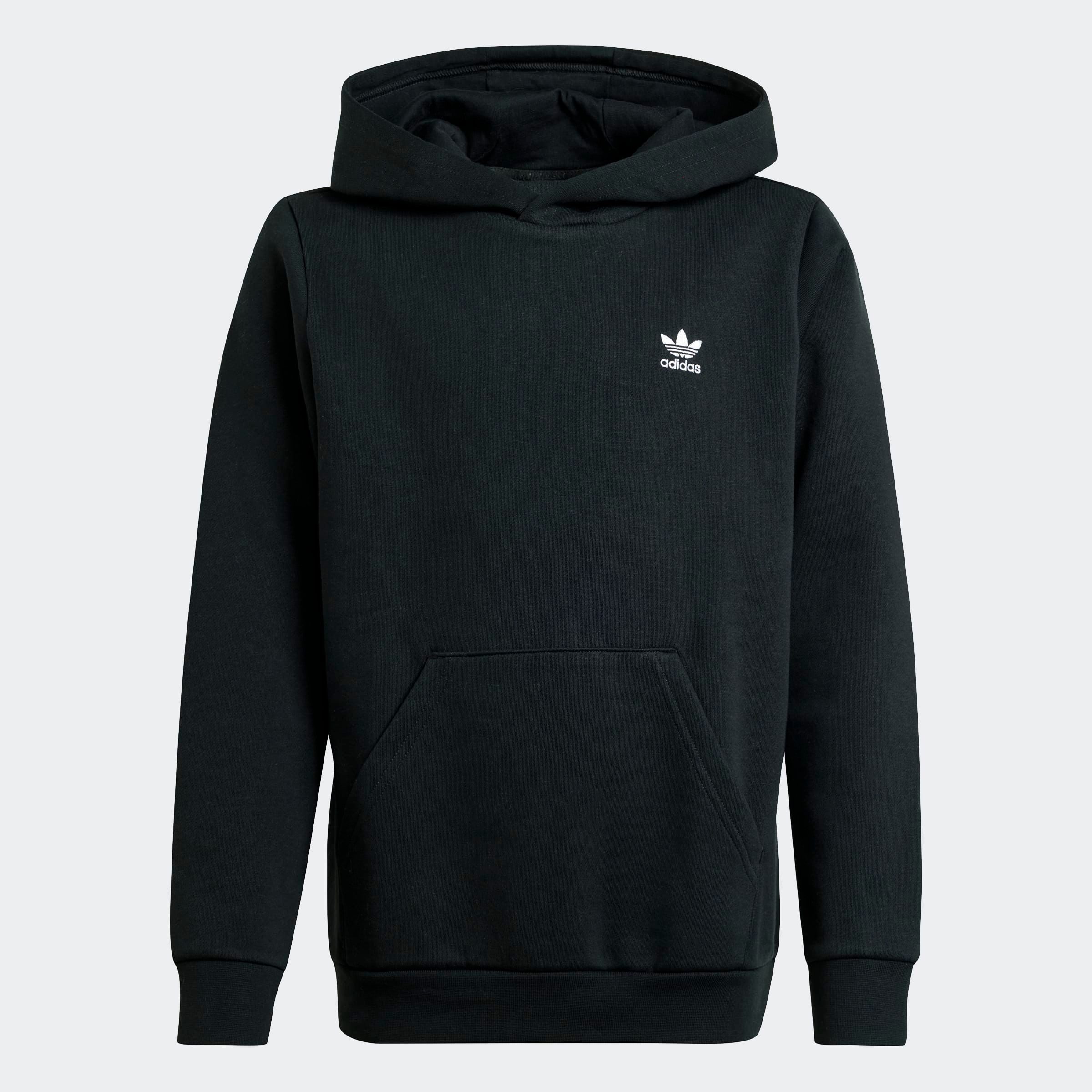 adidas Originals Hoodie