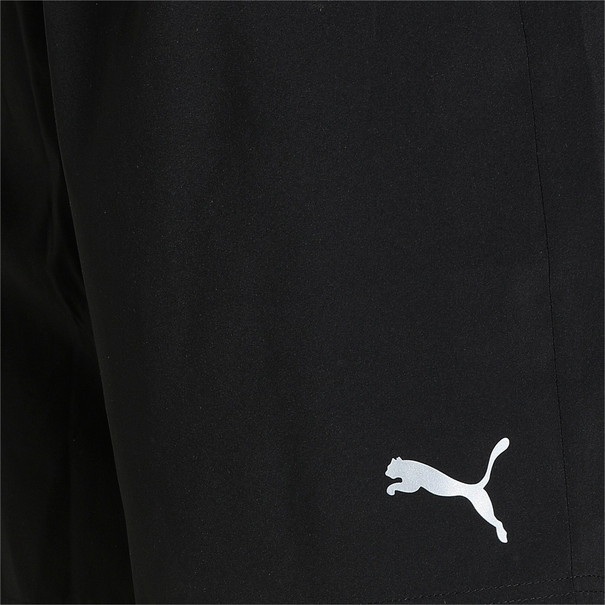 PUMA Runningshort RUN FAV 2IN1 SHORT M