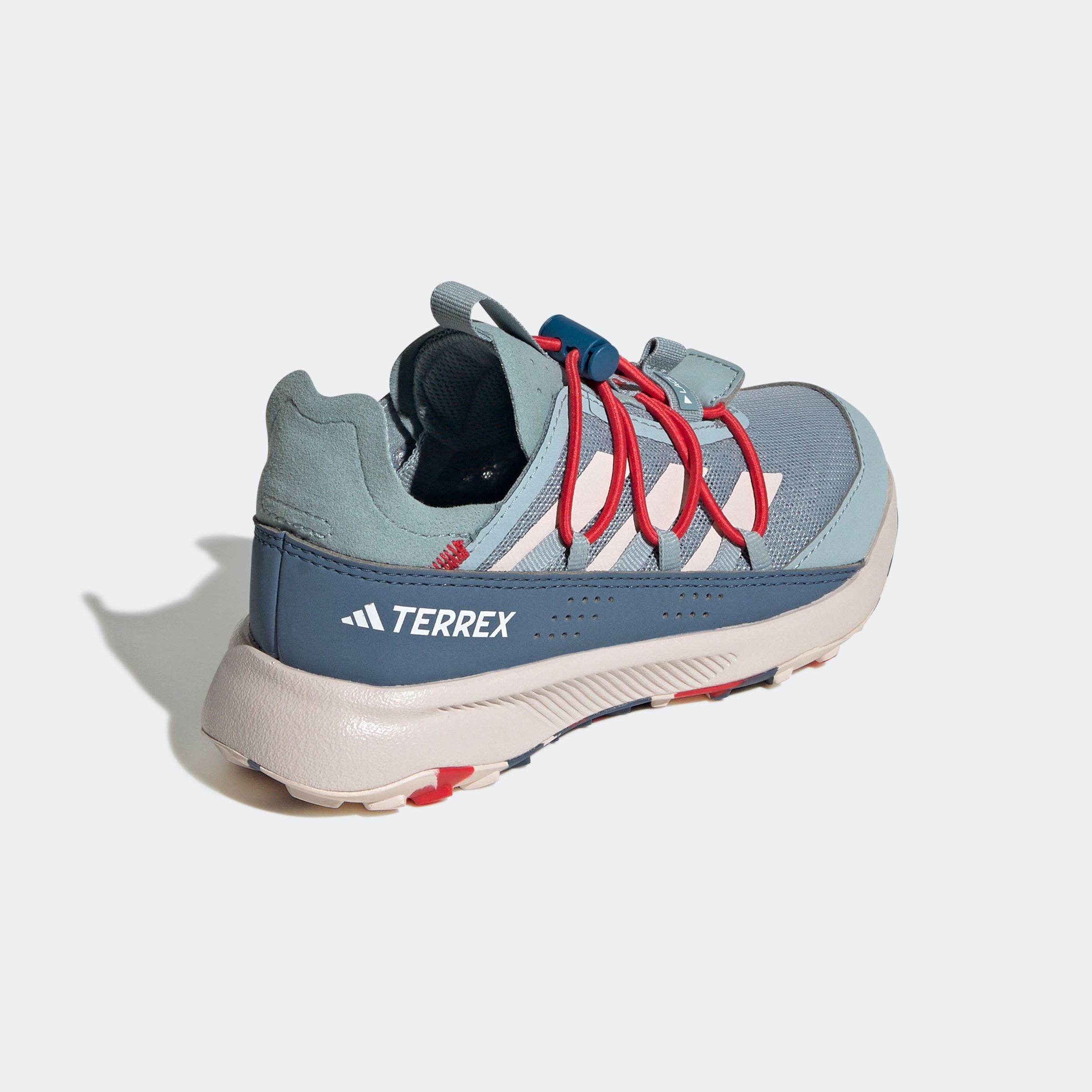 adidas TERREX Wandelschoenen VOYAGER 21 HEAT.RDY TRAVEL