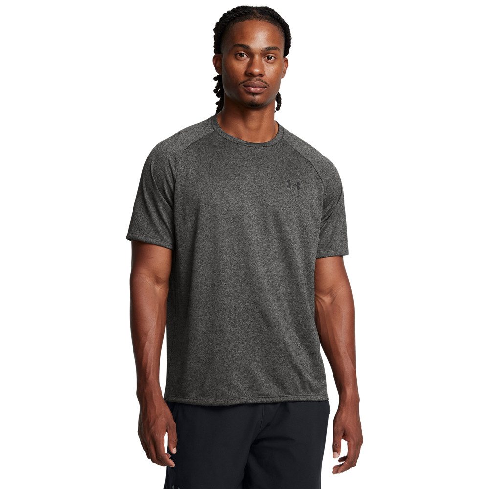 Under Armour® Trainingsshirt UA TECH 2.0 SS TEE