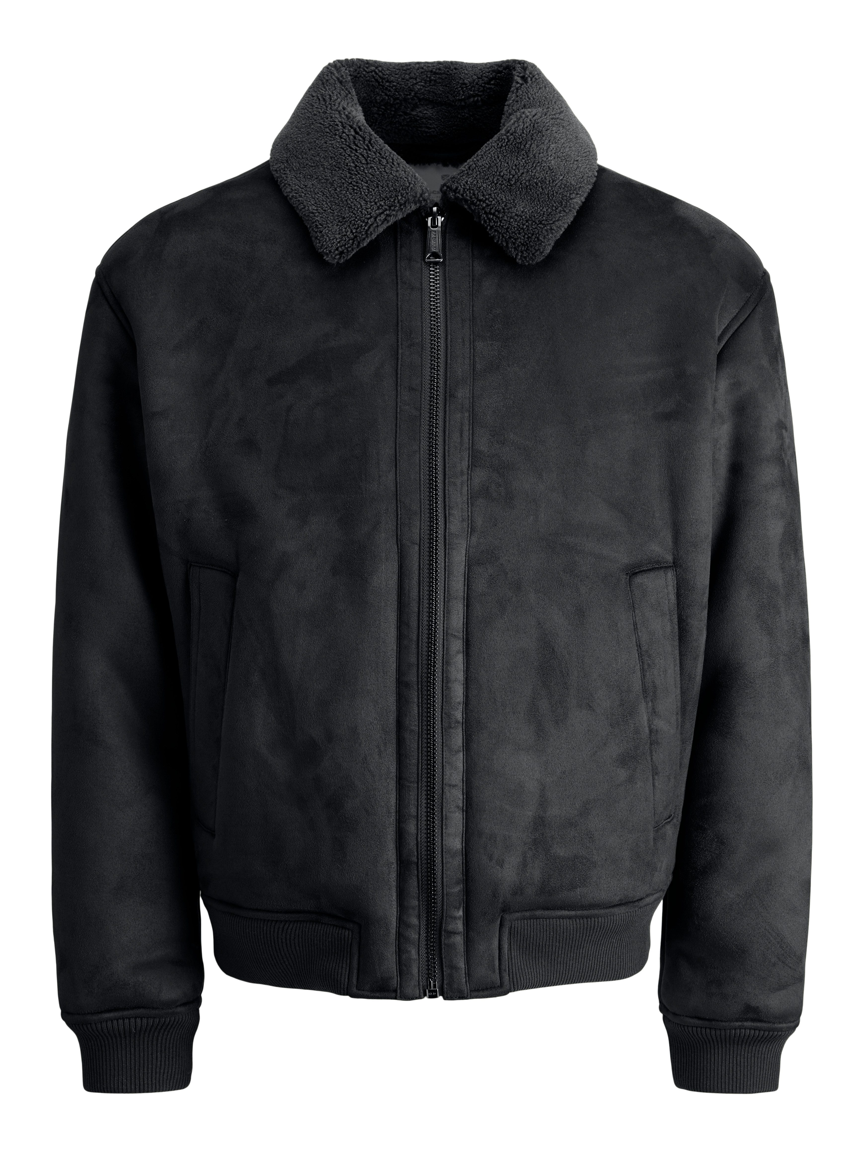 Jack & Jones Bomberjack JPRCCLUKE BOMBER JACKET SN