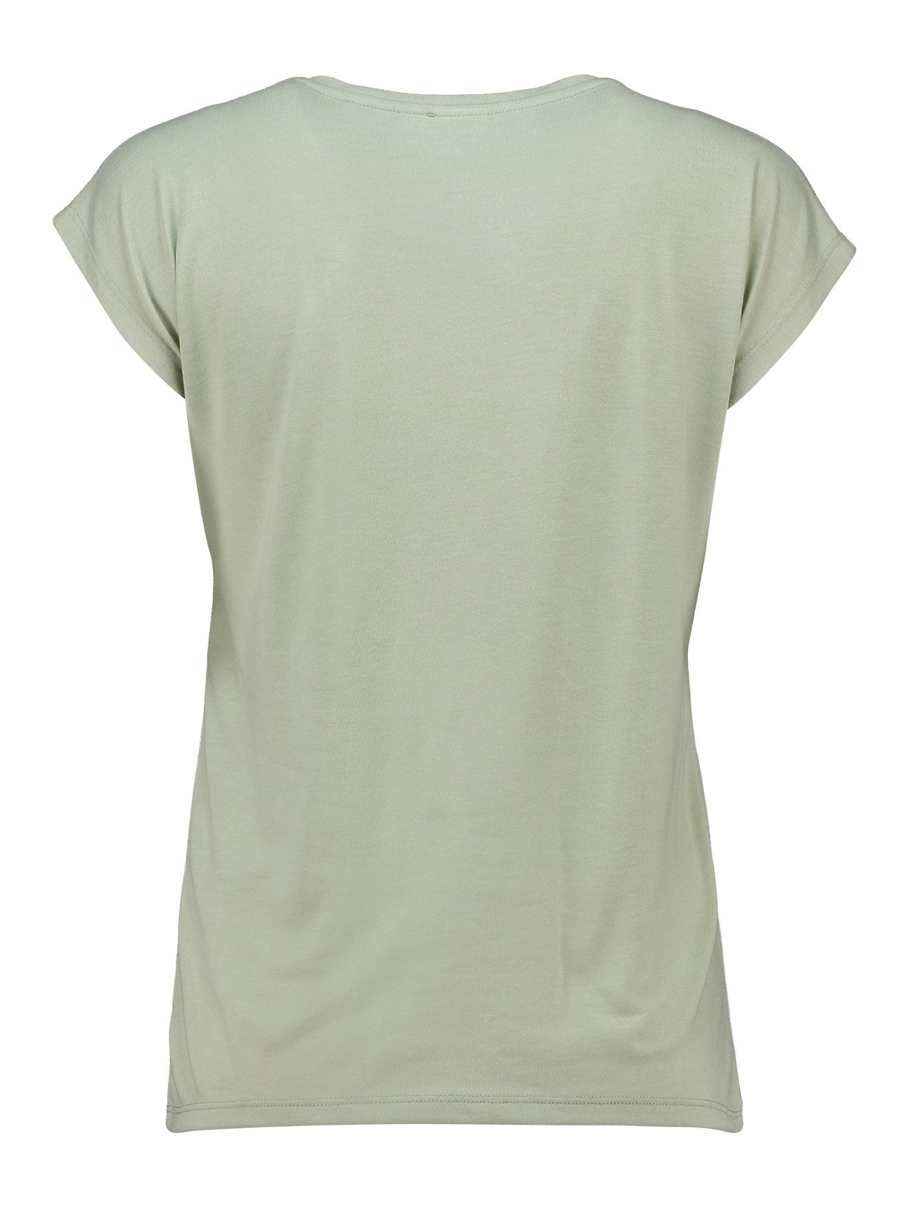 HaILYS T-shirt SS P TP Mi44lly