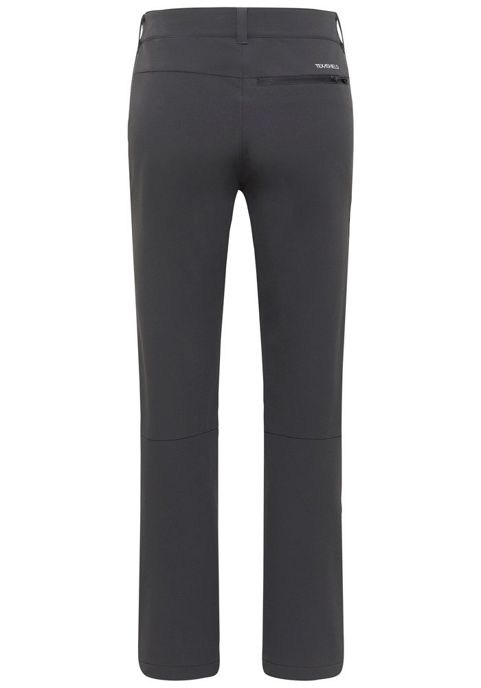 Jack Wolfskin Outdoorbroek ACTIVATE THERMIC PANTS M