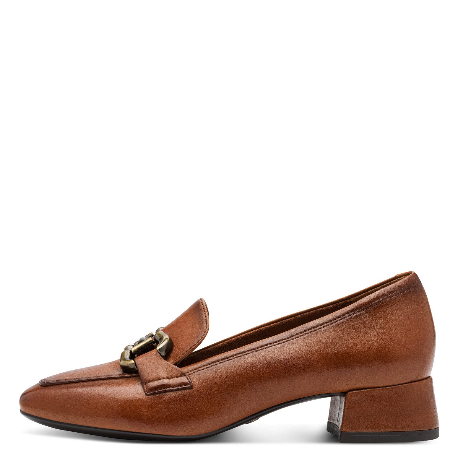 Tamaris Pumps