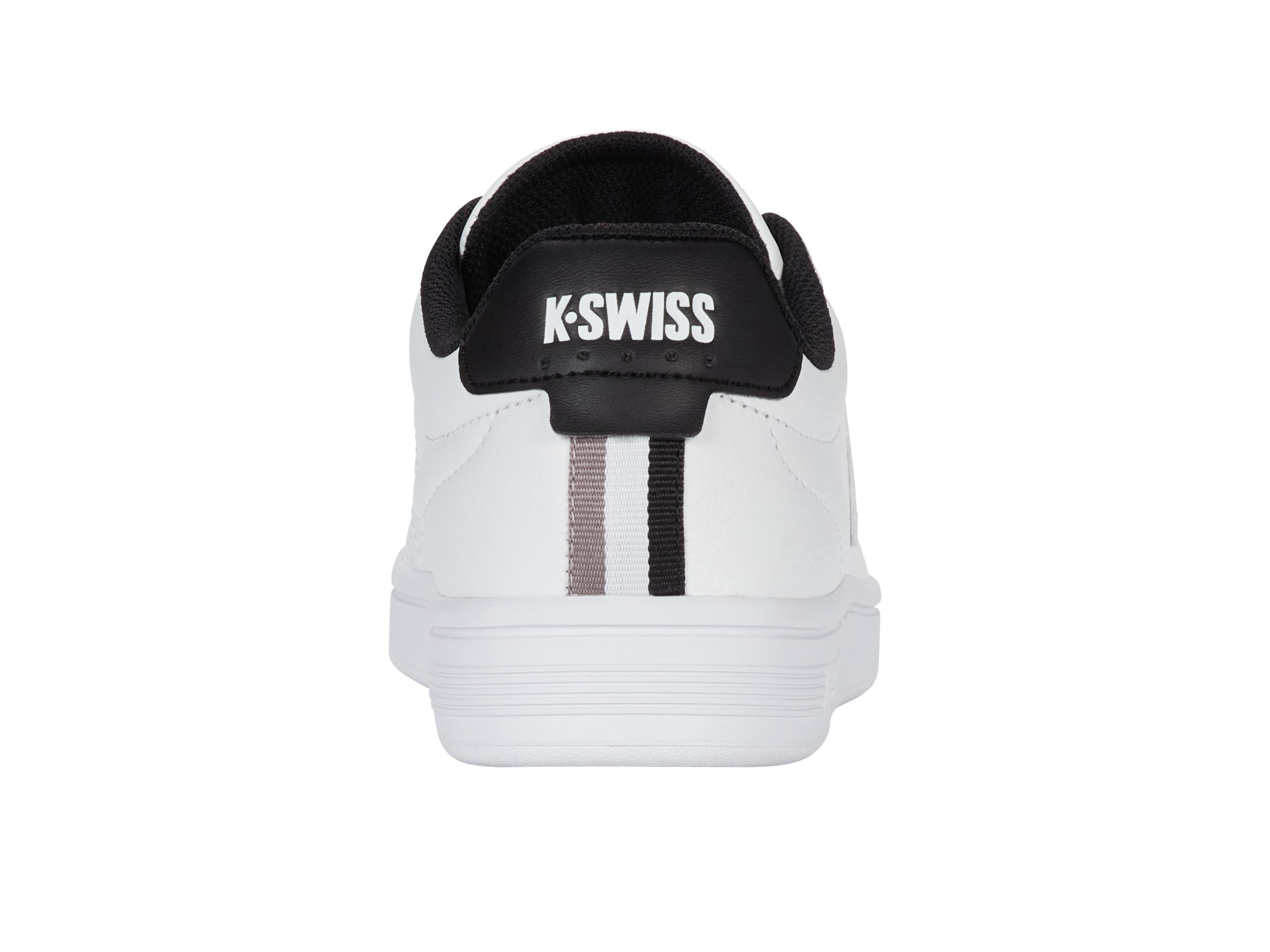 K-Swiss Sneakers COURT SHIELD II