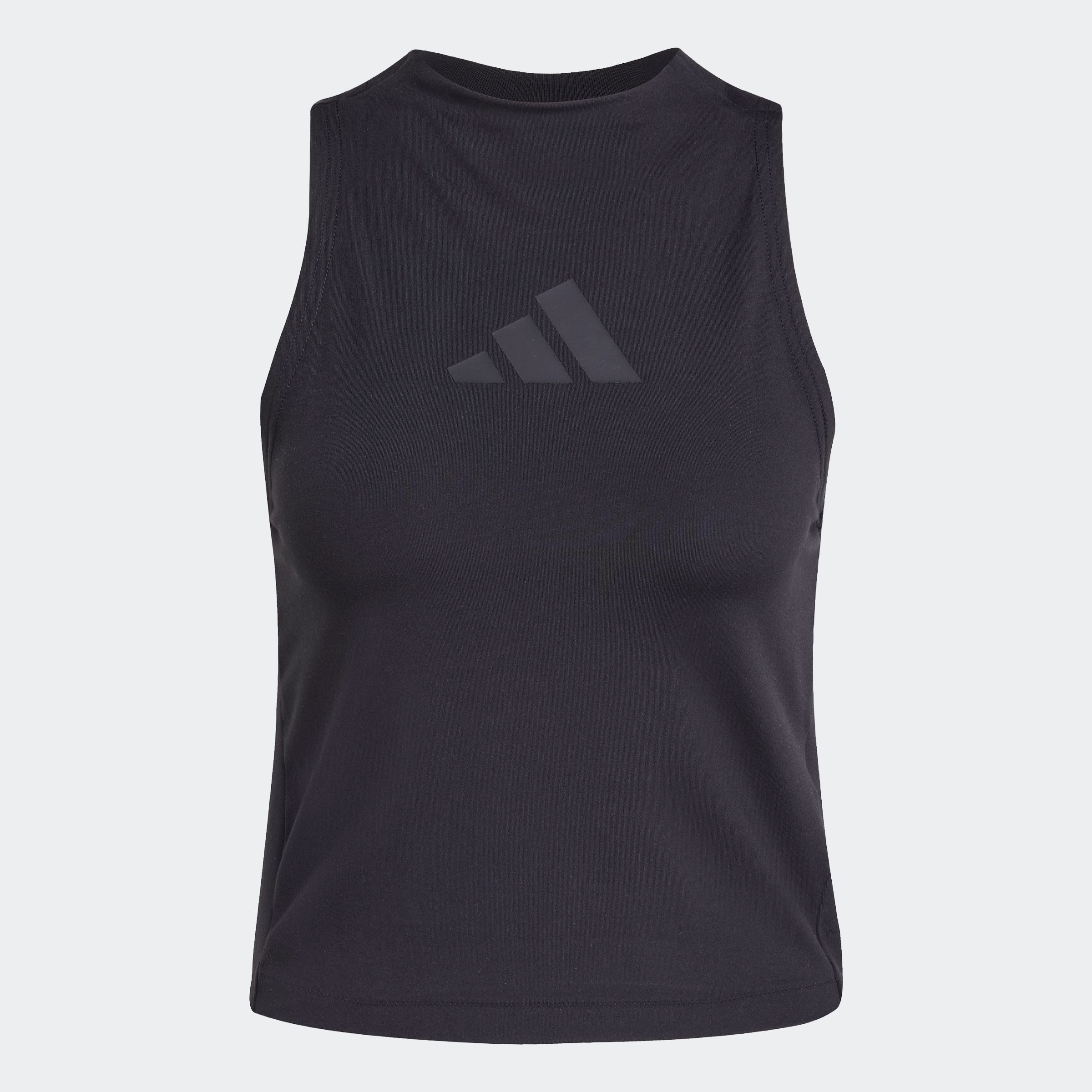 adidas Sportswear Tanktop W Z.N.E. TANK