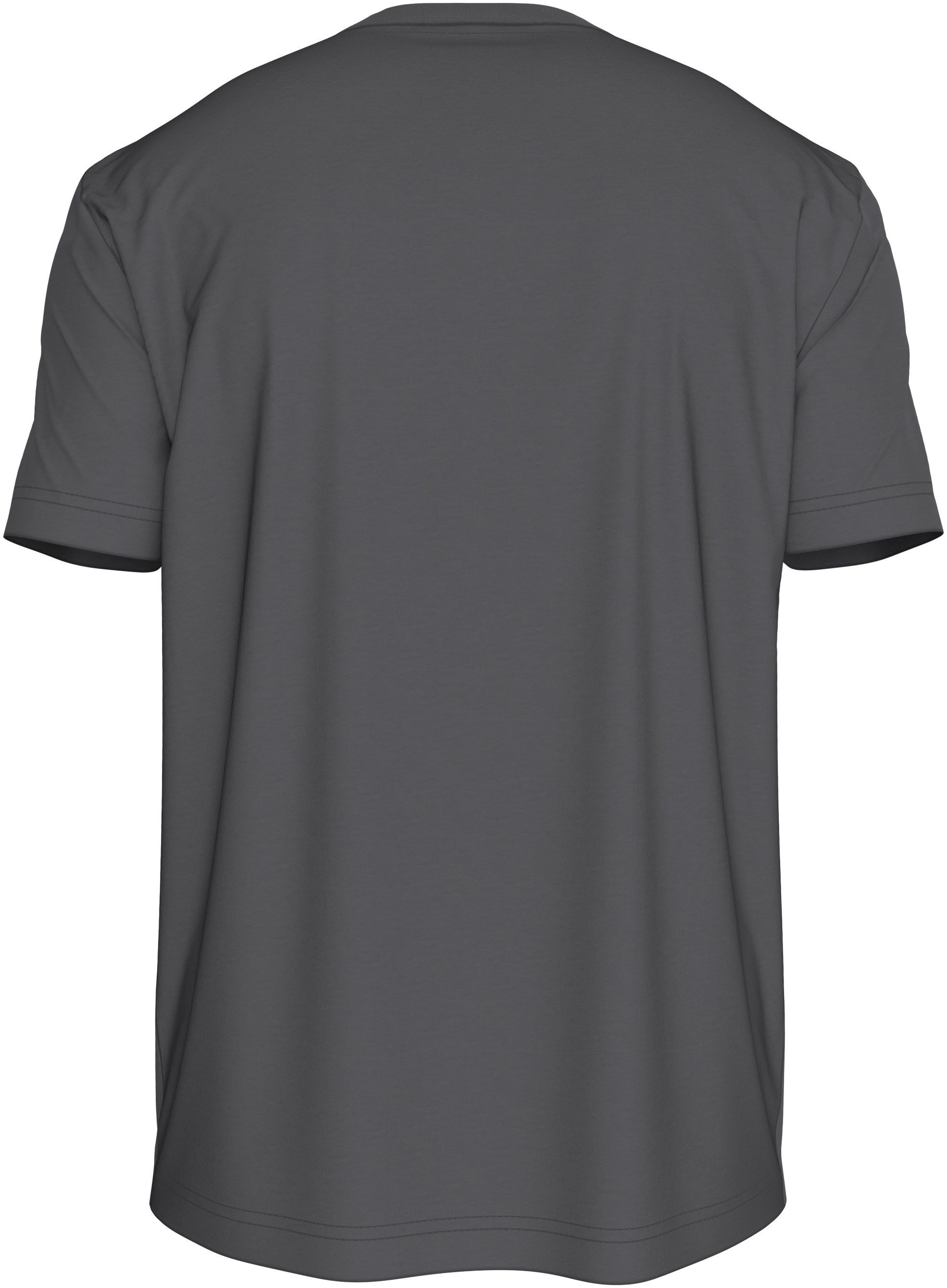 Calvin Klein T-shirt HERO LOGO COMFORT T-SHIRT