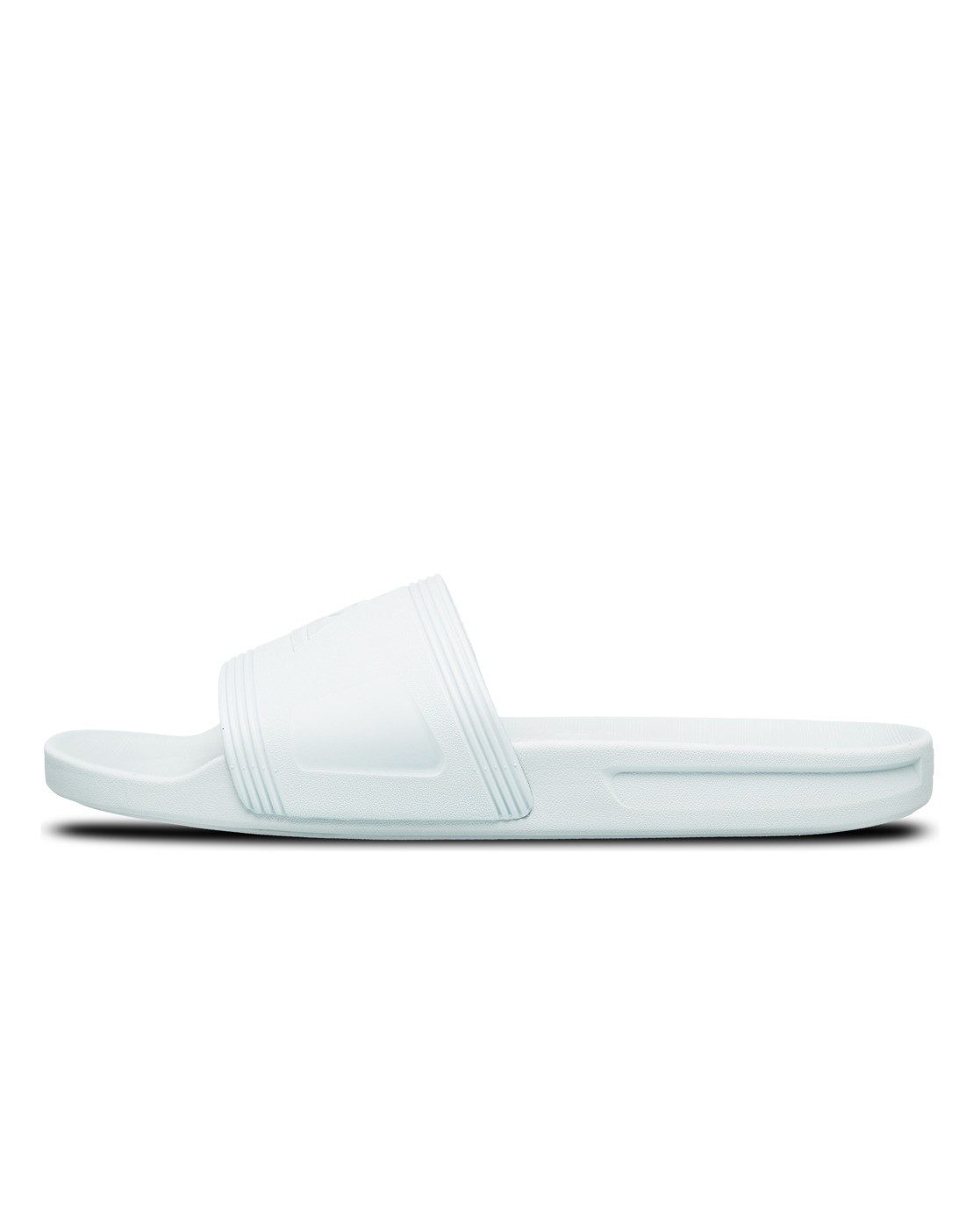 Quiksilver Sandalen Dockyard
