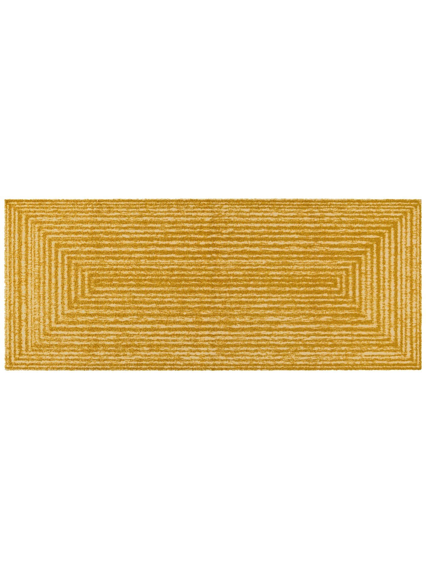 Salonloewe Mat