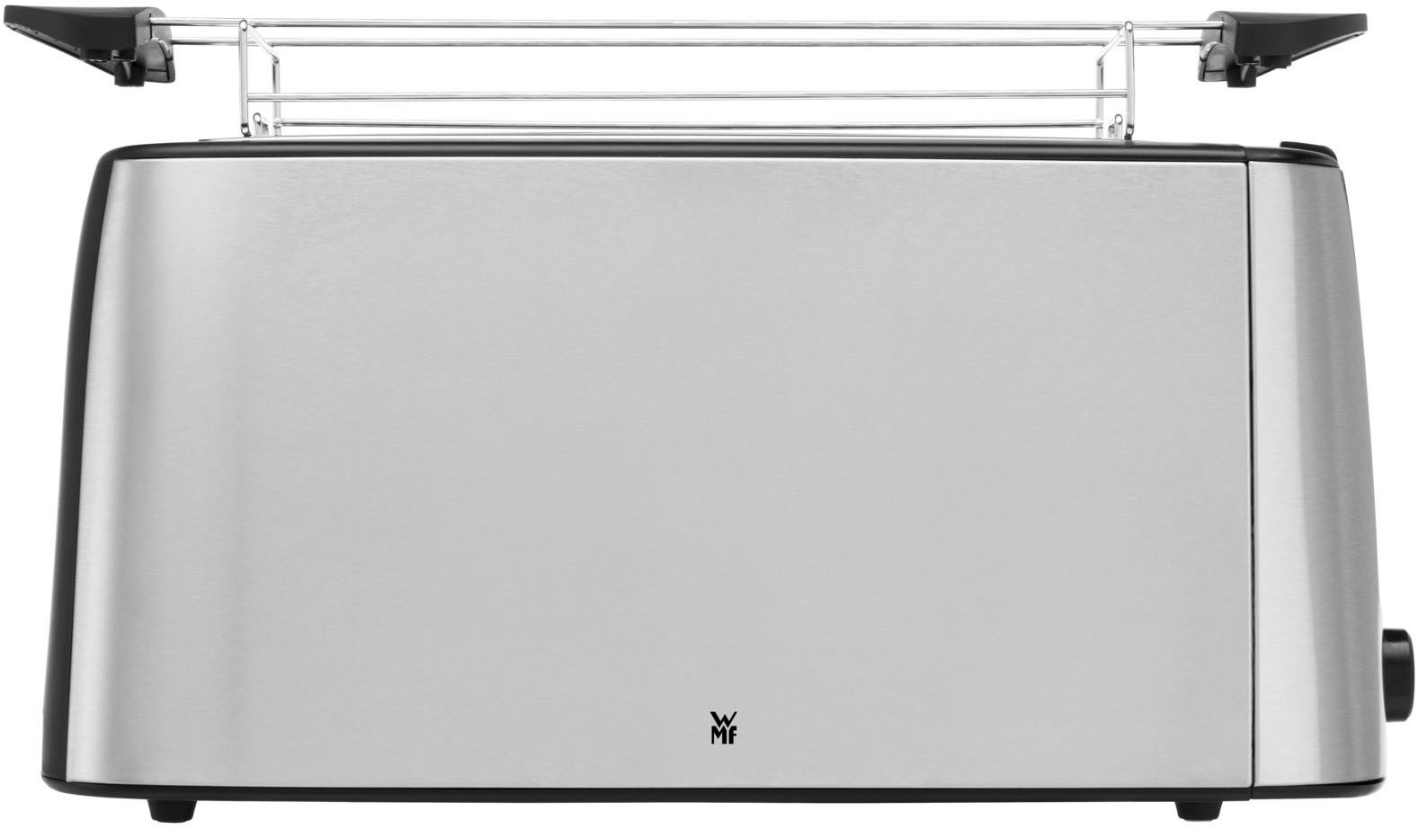 WMF Toaster Bueno Pro