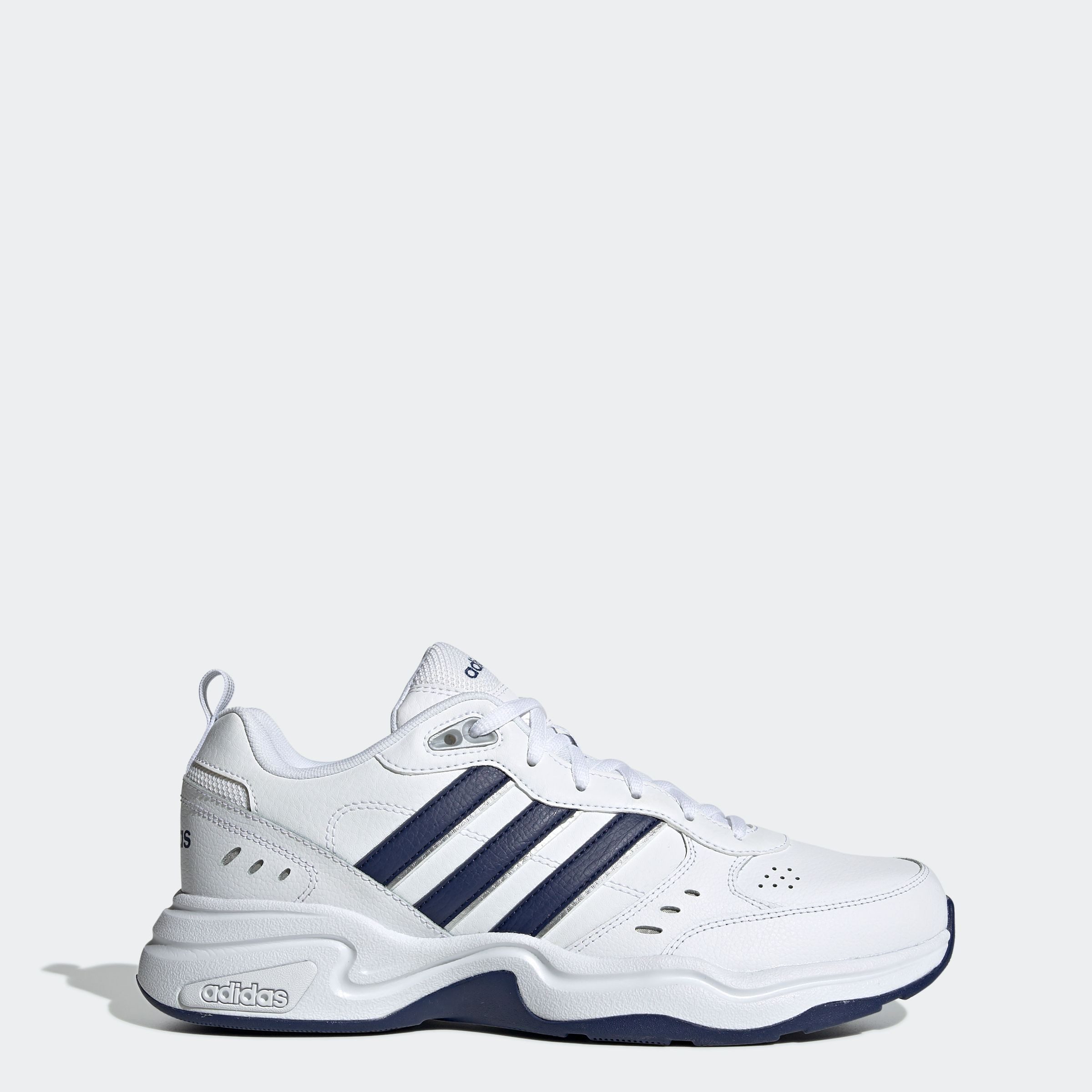 adidas Sportswear Sneakers STRUTTER