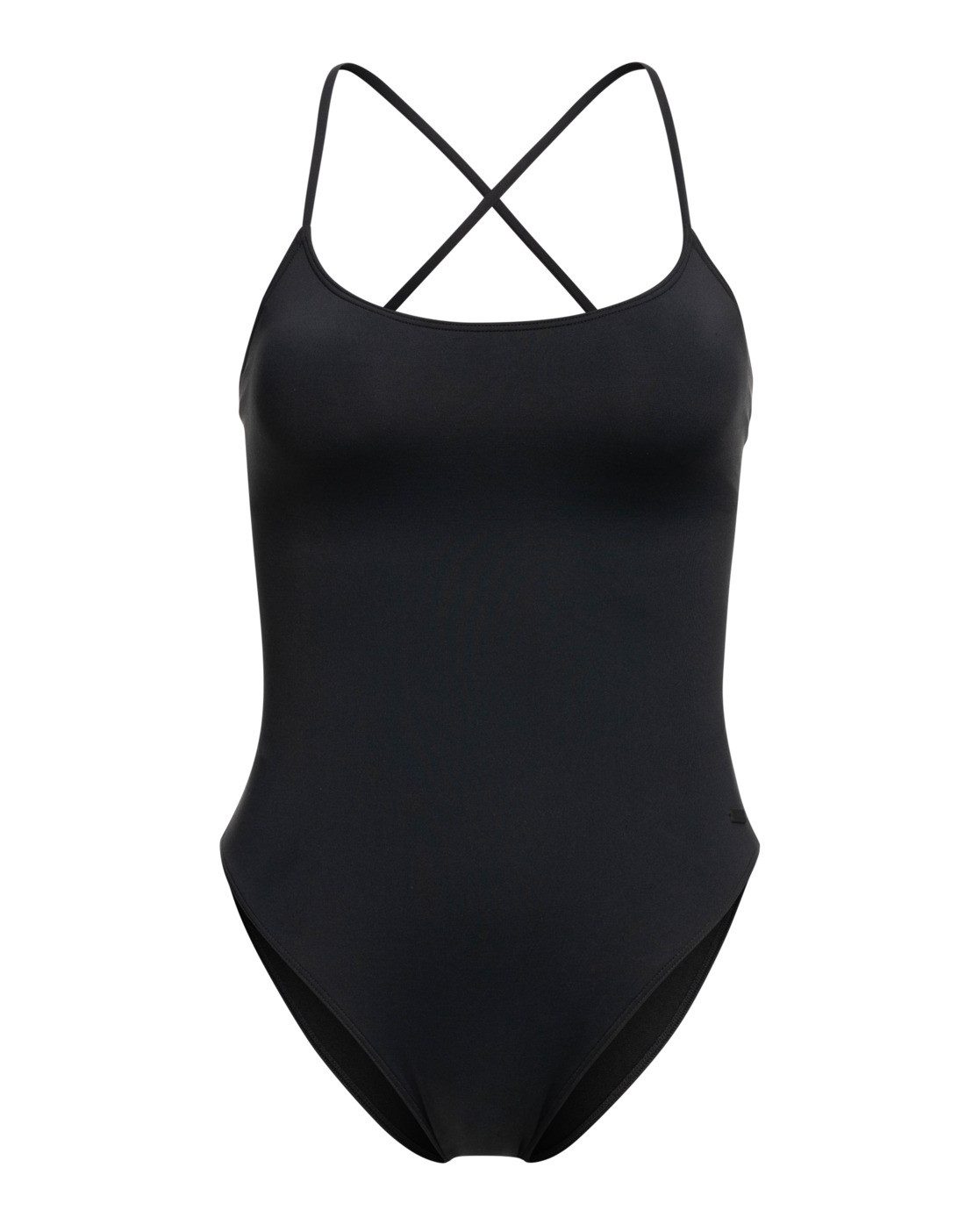 Roxy Badpak Beach Classics Strappy Op