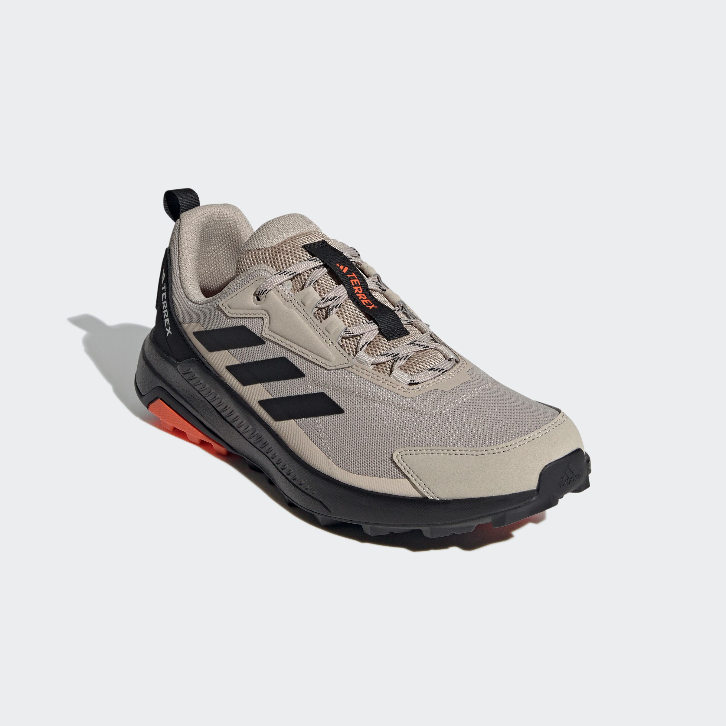 Adidas TERREX Wandelschoenen TERREX ANYLANDER