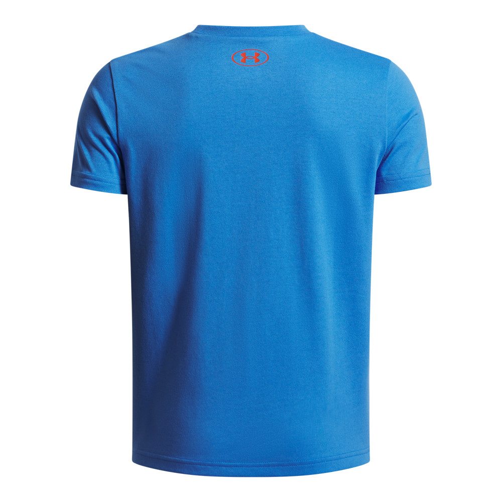 Under Armour® T-shirt (1-delig)