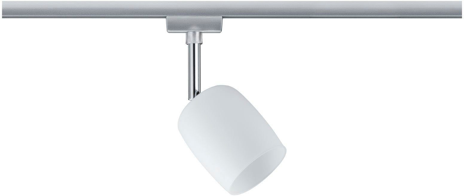 Paulmann Railsysteem-lampen Urail (1-delig)