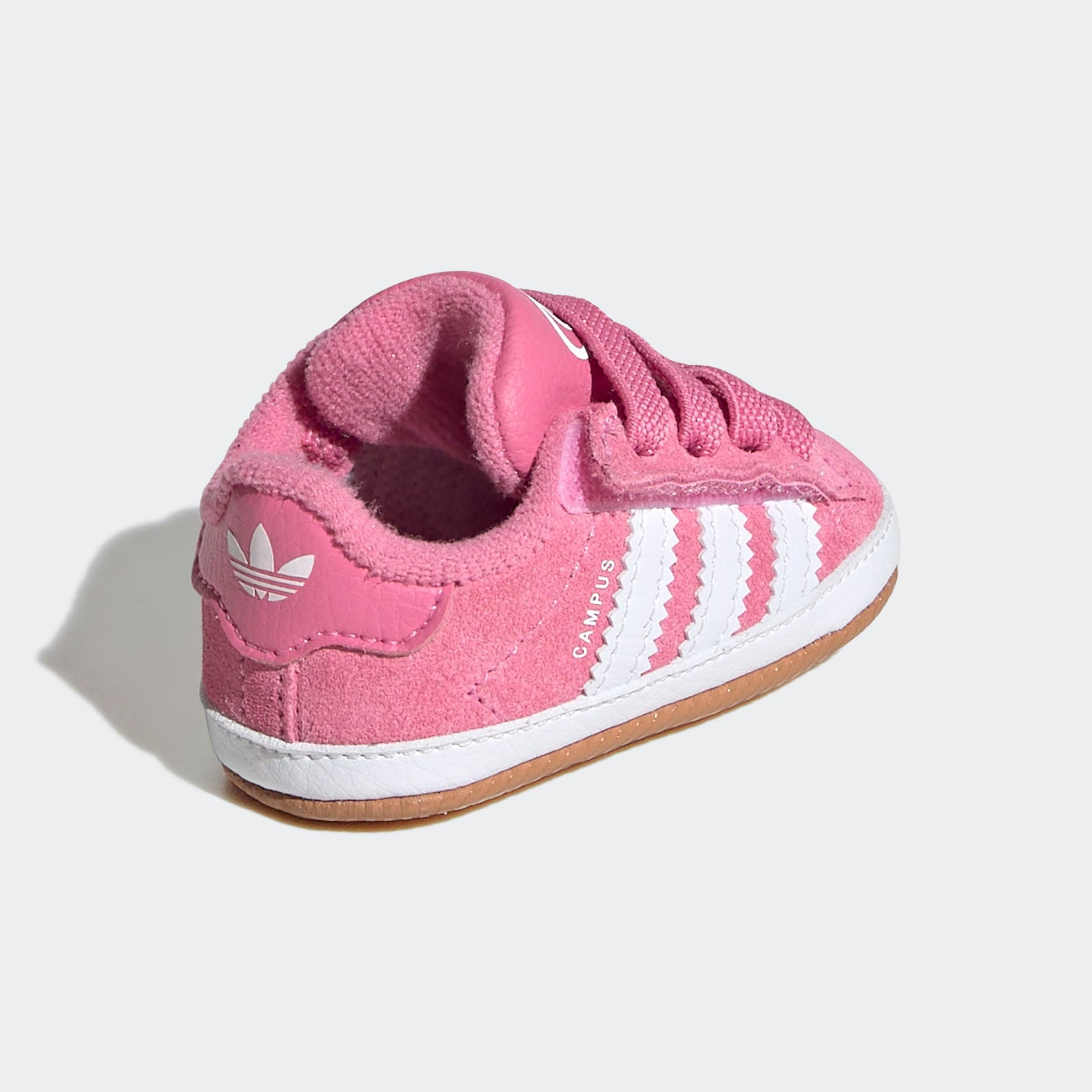 adidas Originals Sneakers CAMPUS KIDS BABYSCHOEN