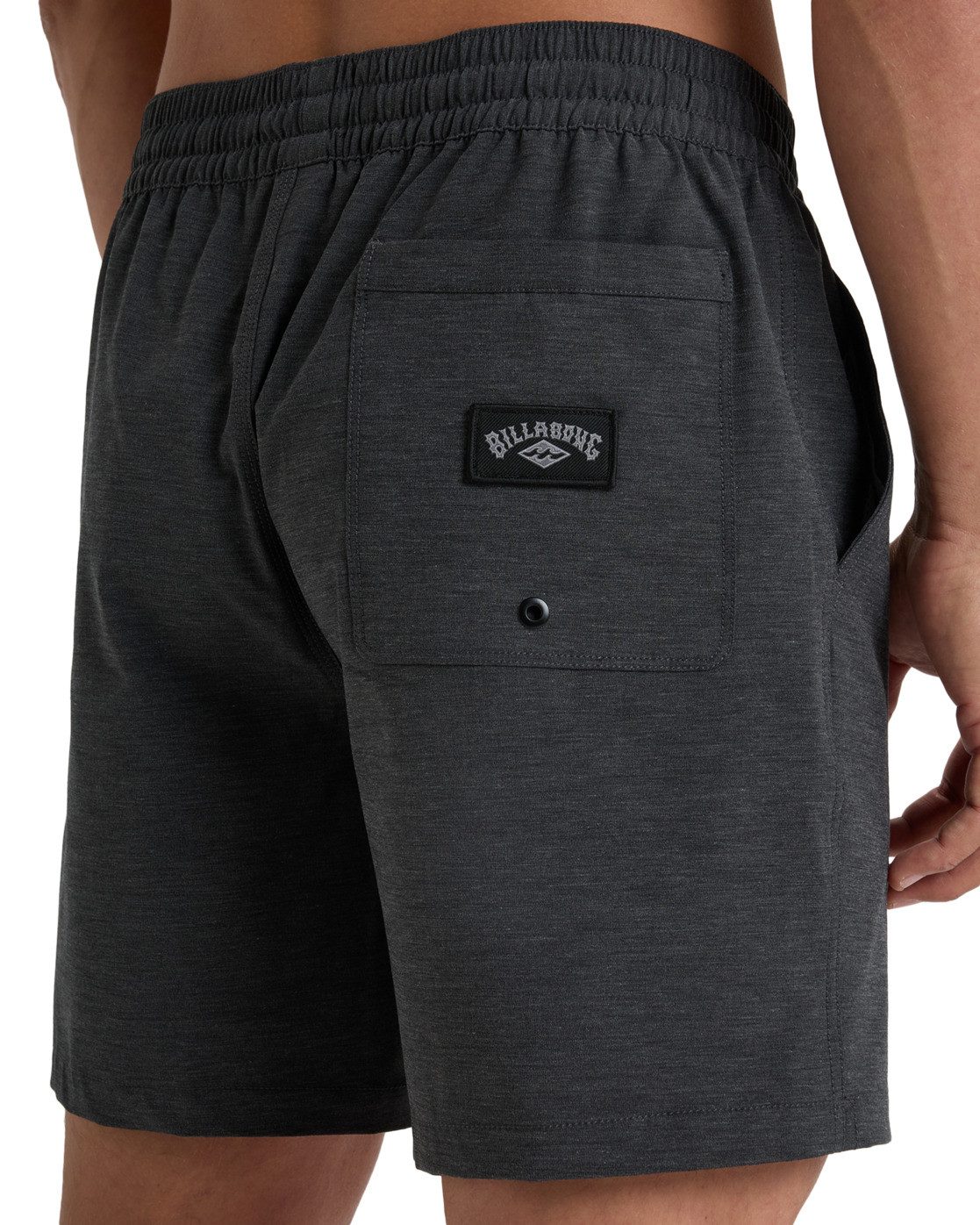 Billabong Boardshort Every Other Day