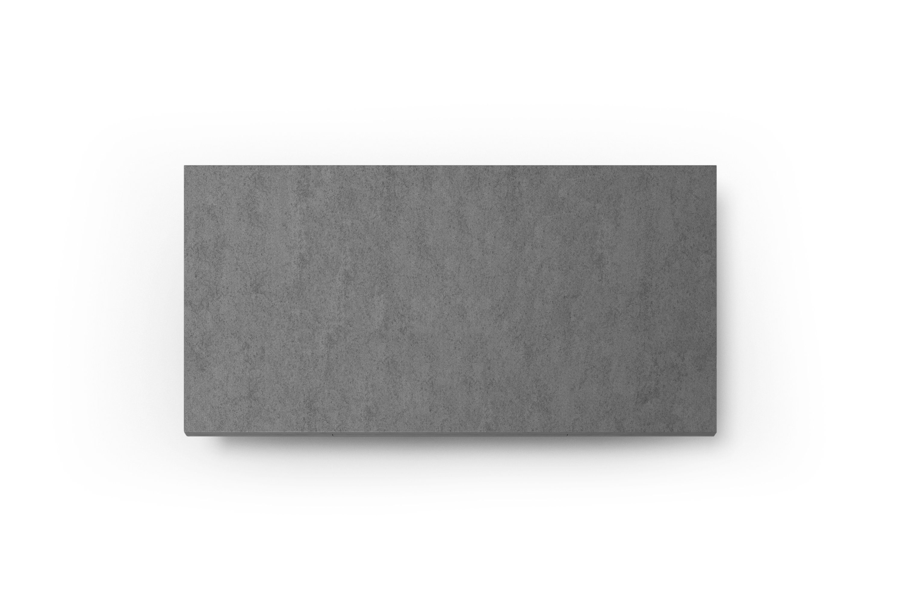Mäusbacher Eettafel Comfort tafel TOPSELLER! Mäusbacher eettafel met V-frame en bodemplaat