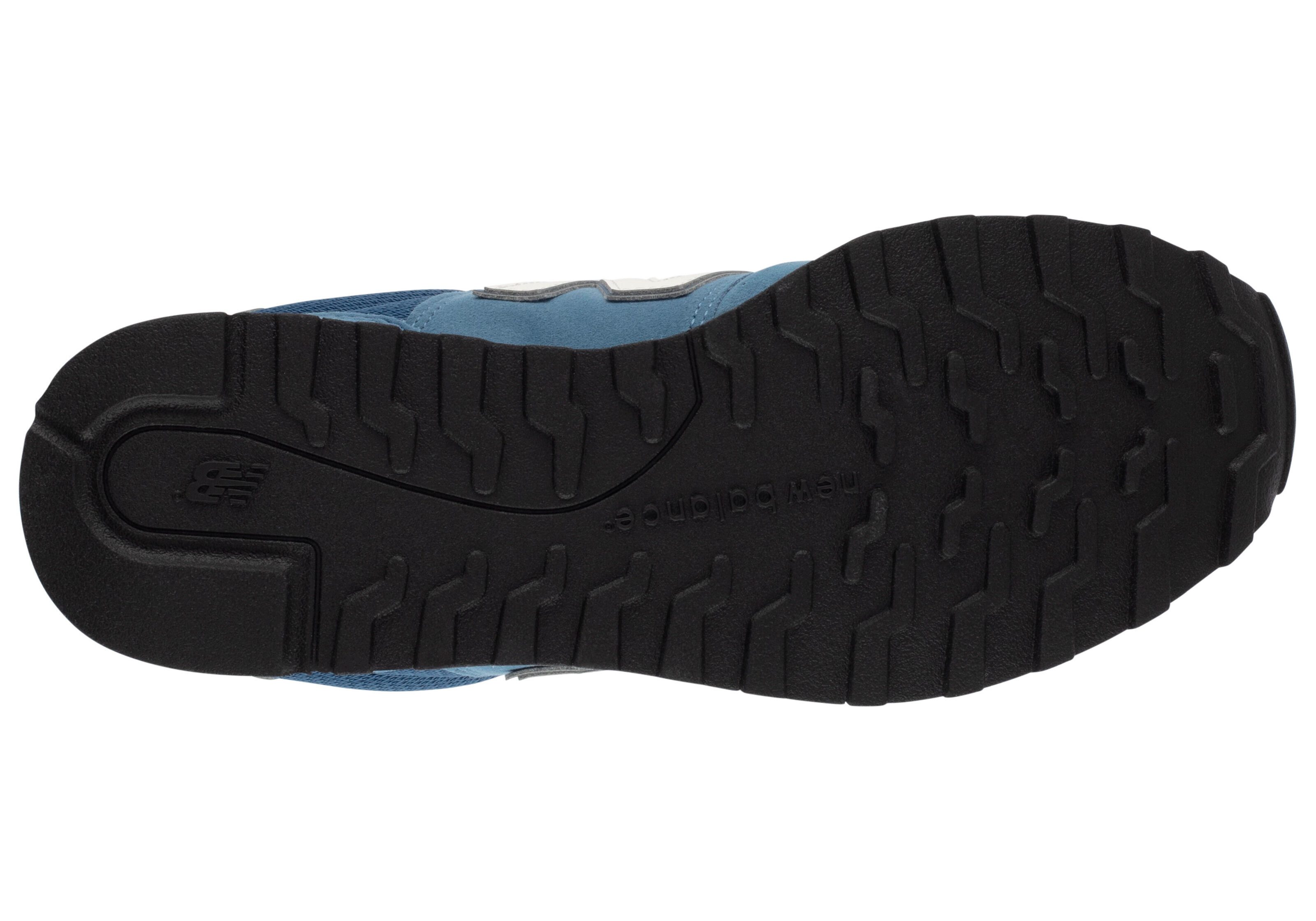 New Balance Sneakers 500