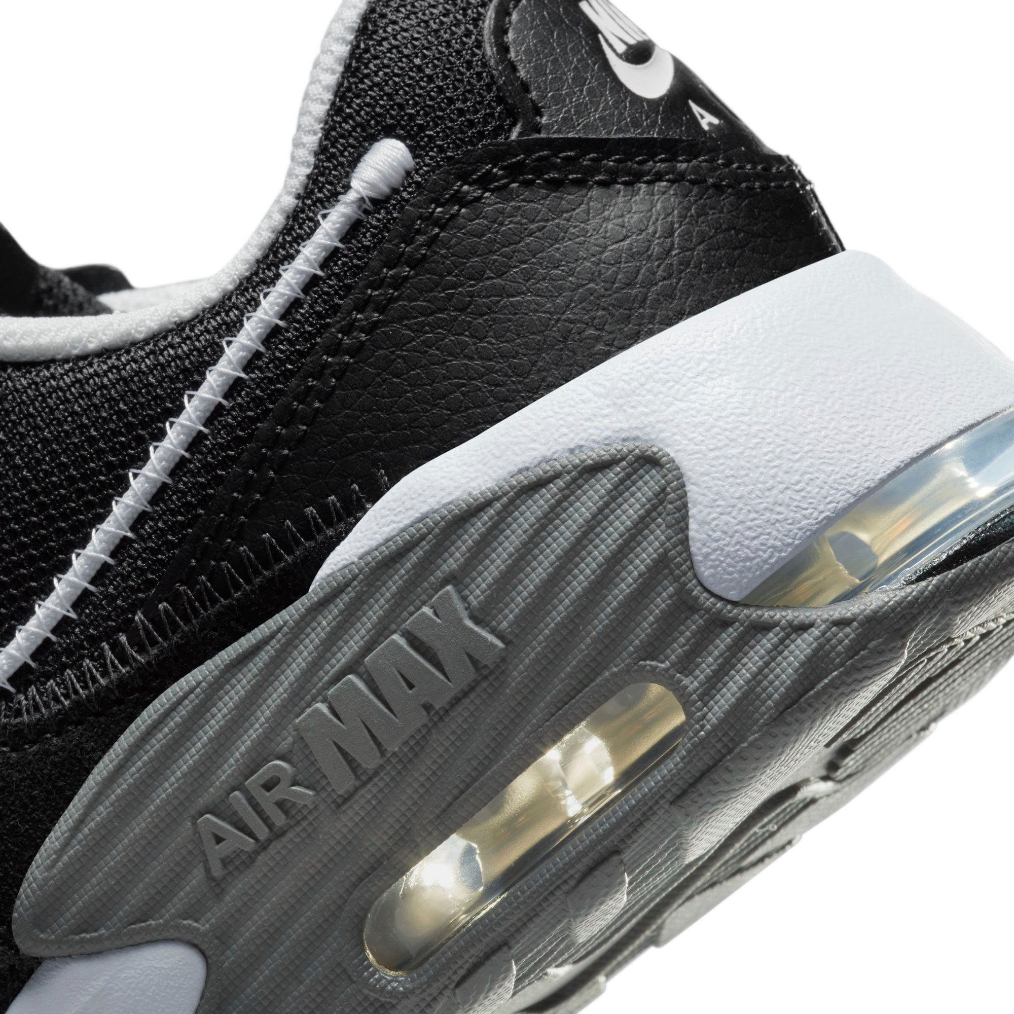 Nike Sportswear Sneakers AIR MAX EXCEE (GS)