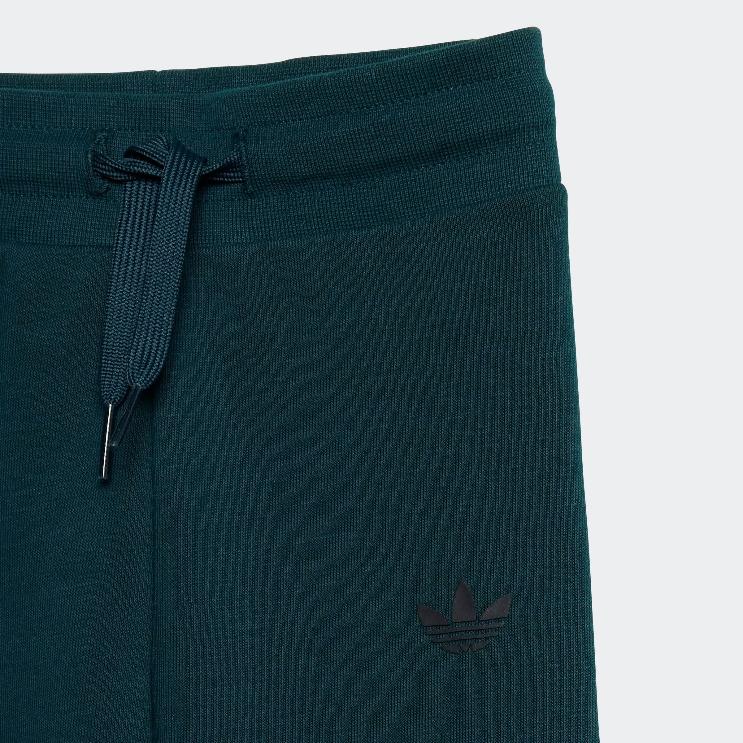 adidas Originals Trainingspak CREW SET (2-delig)