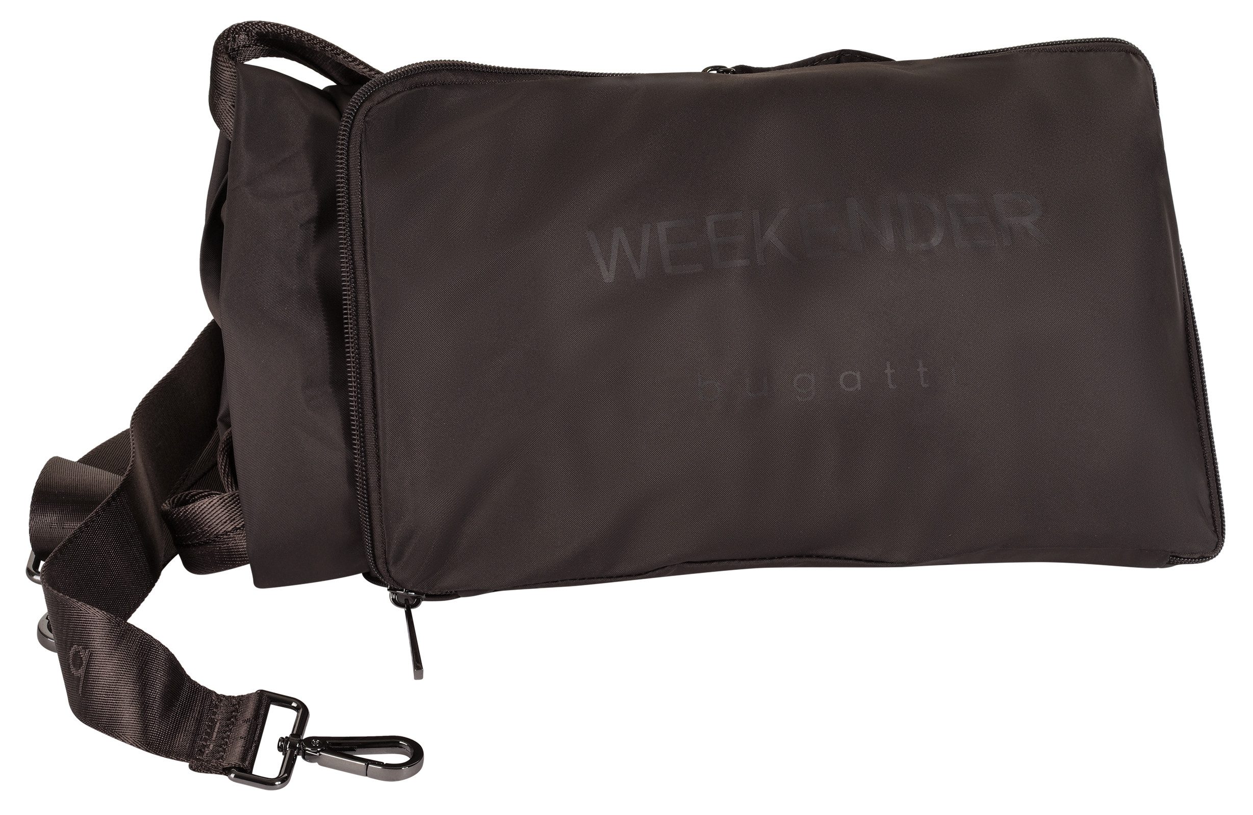 Bugatti Reistas Elia