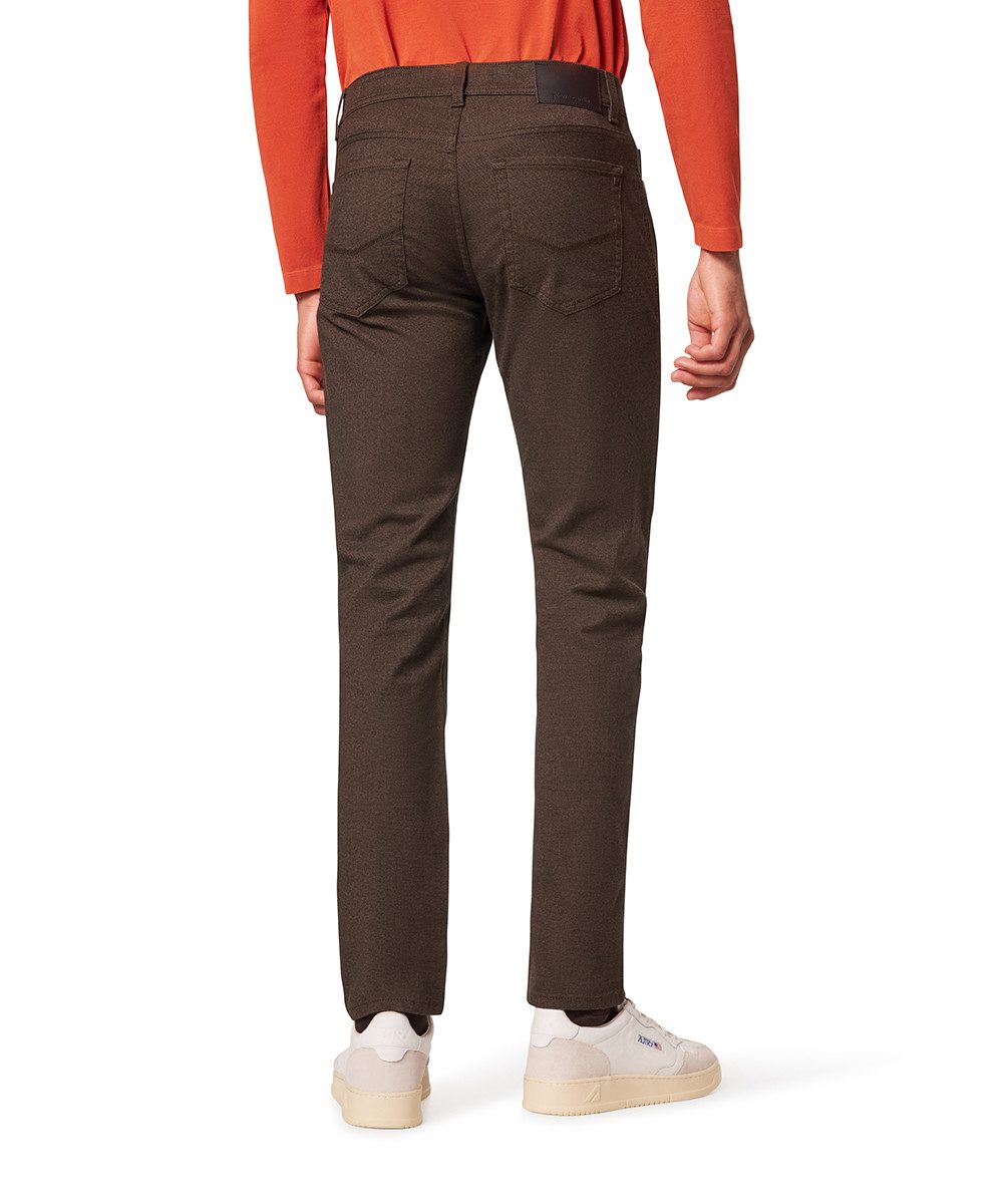 Pierre Cardin 5-pocket jeans PC-Lyon