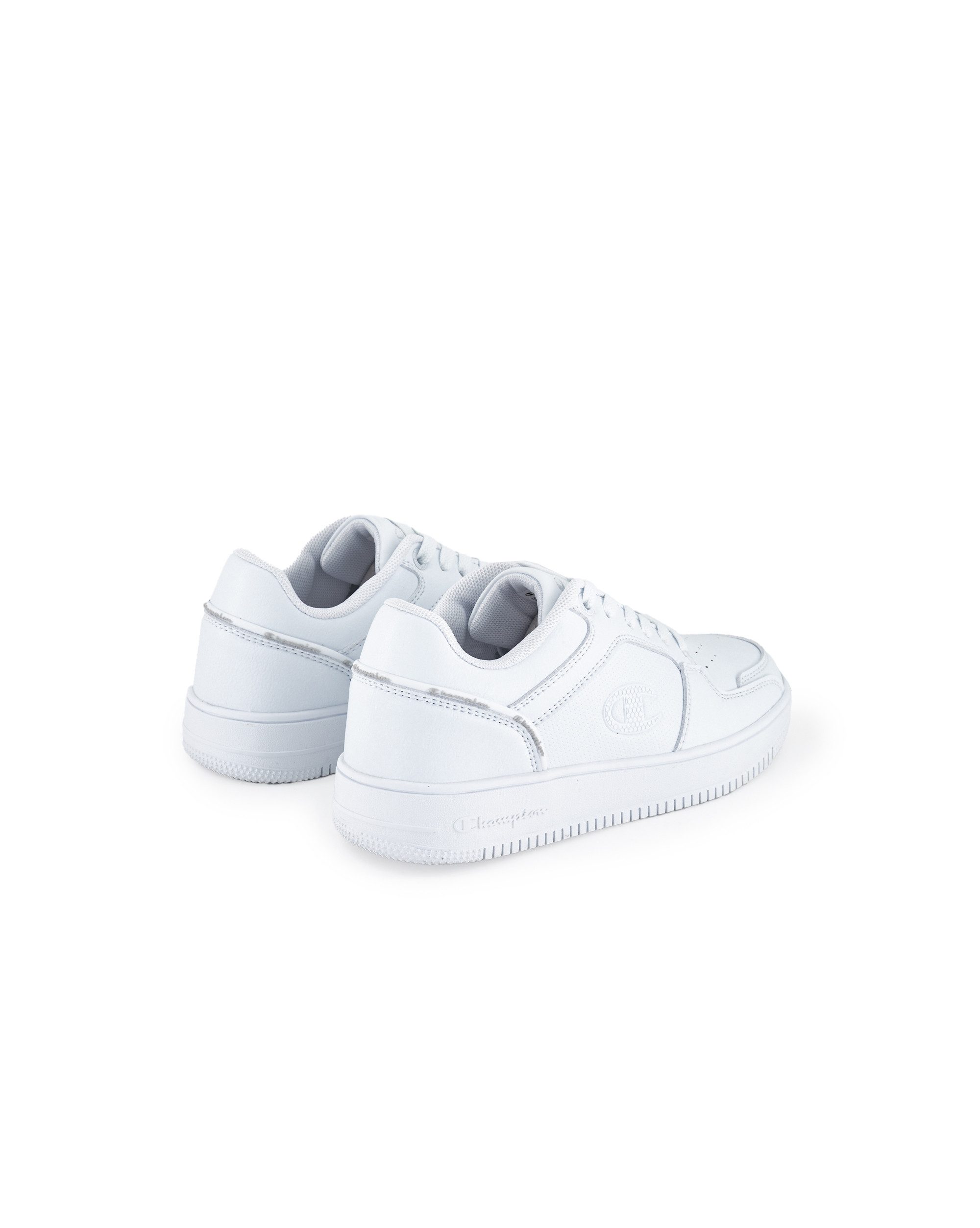 Champion Sneakers RD18 2.0 LOW B GS